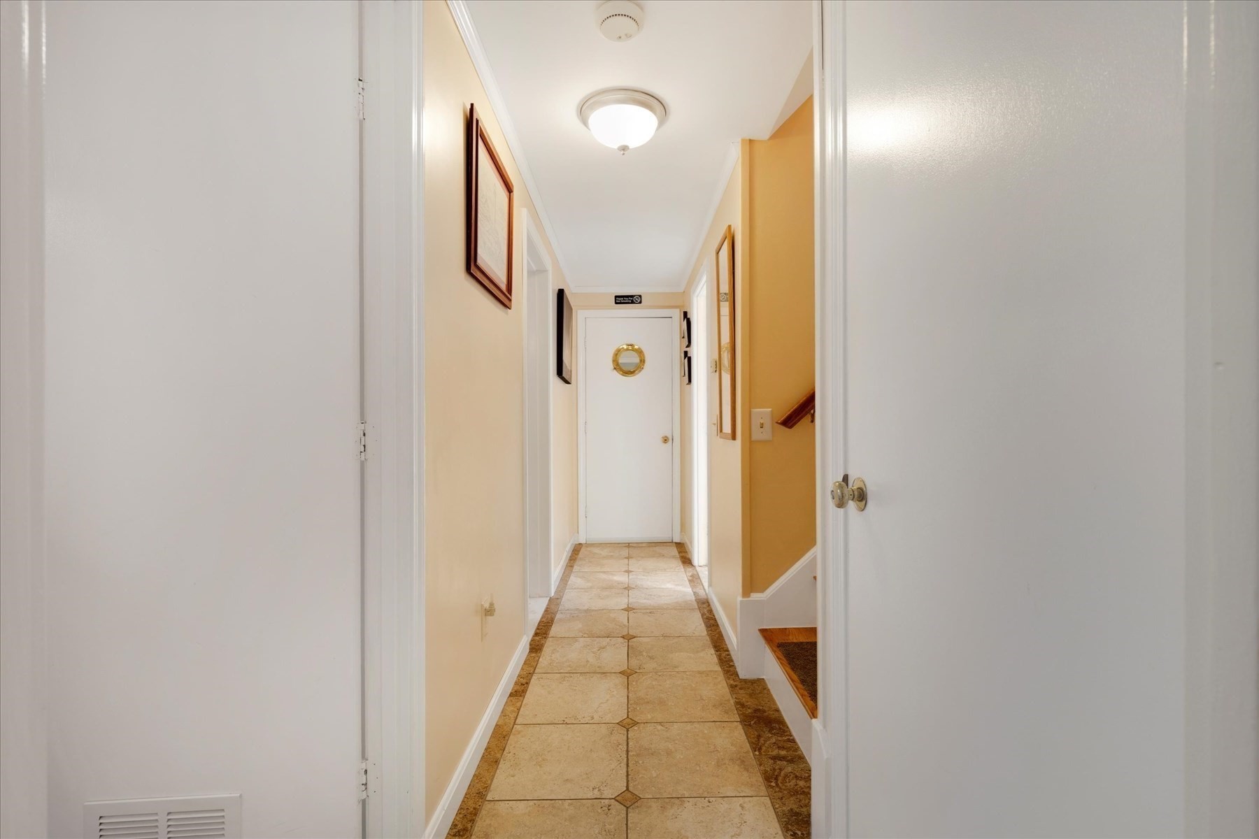 76 Williamsburg Ave, Harwich, MA 02645 - Image 21