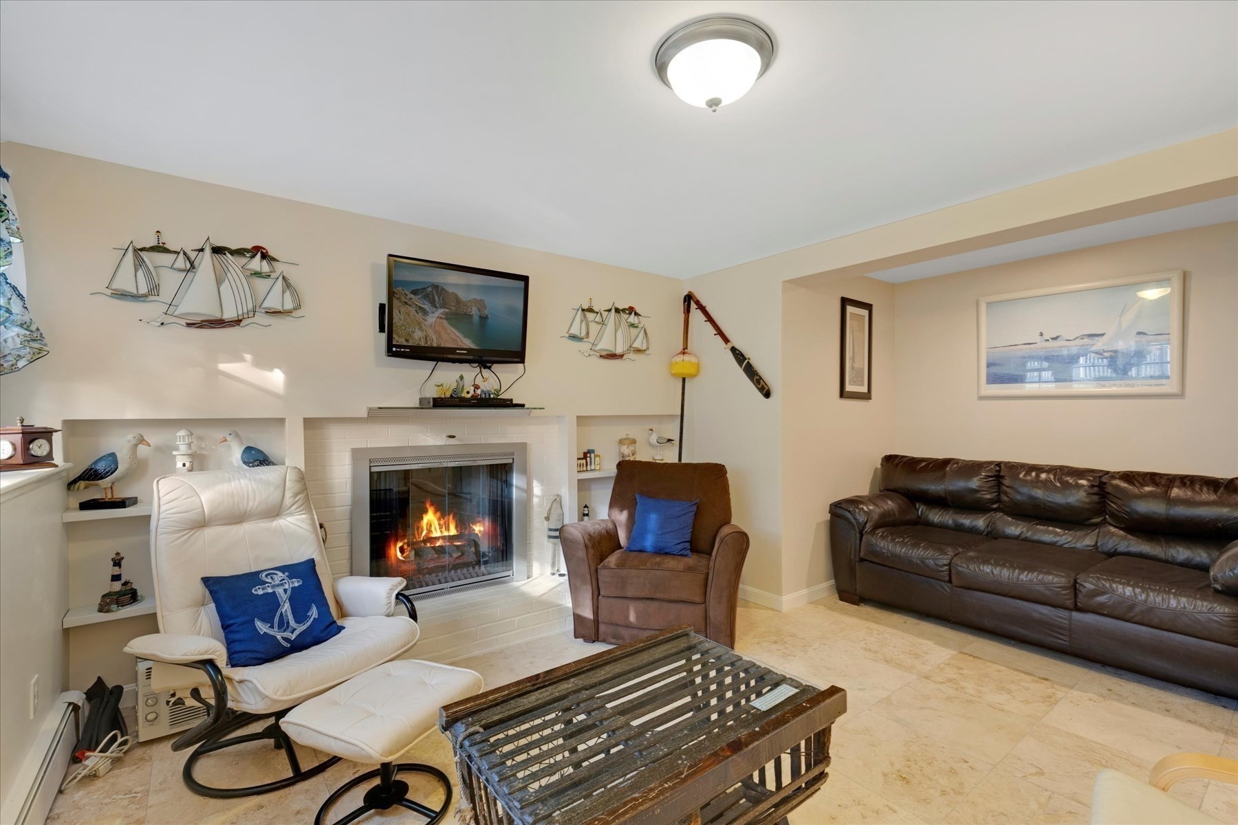 76 Williamsburg Ave, Harwich, MA 02645 - Image 23
