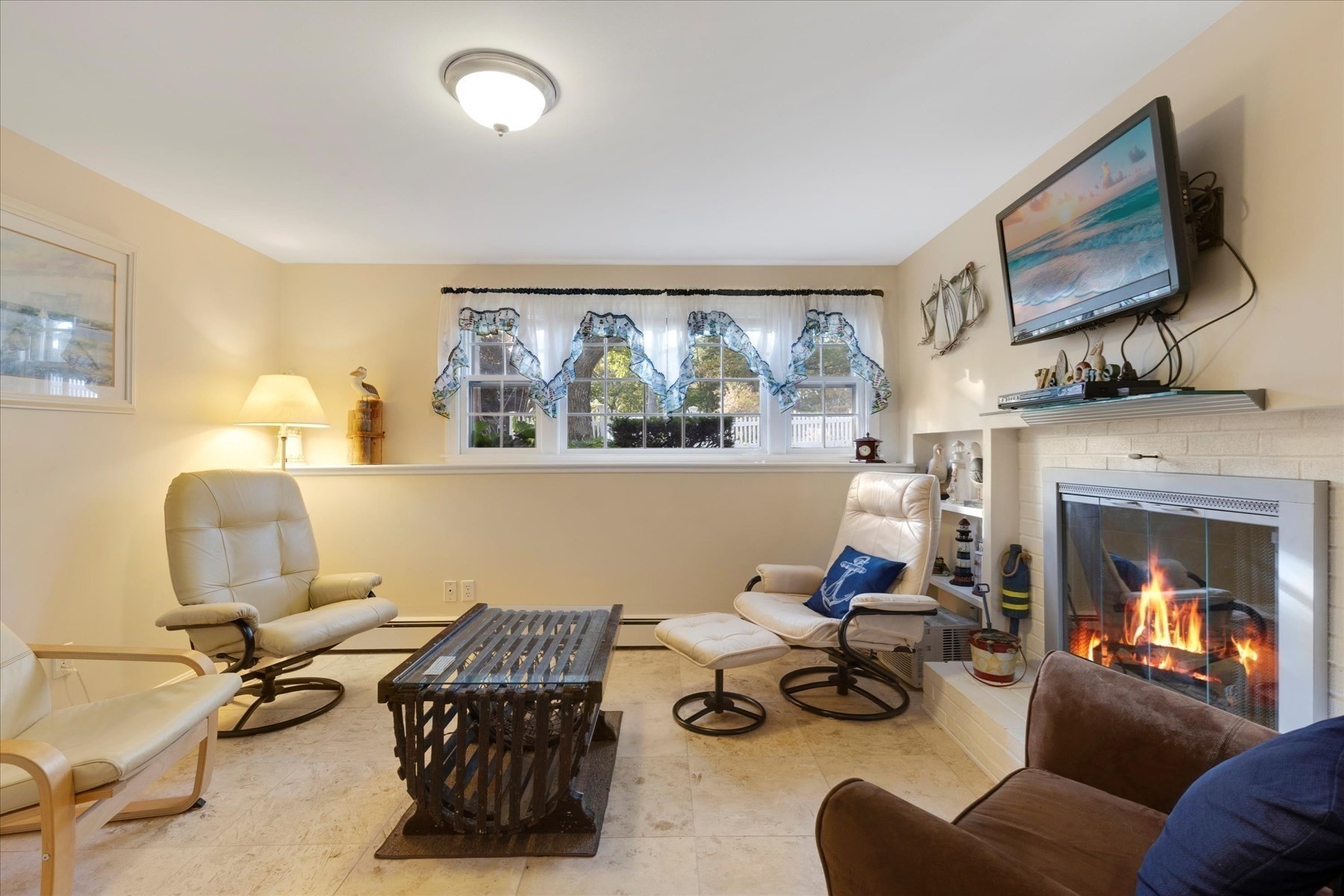 76 Williamsburg Ave, Harwich, MA 02645 - Image 24