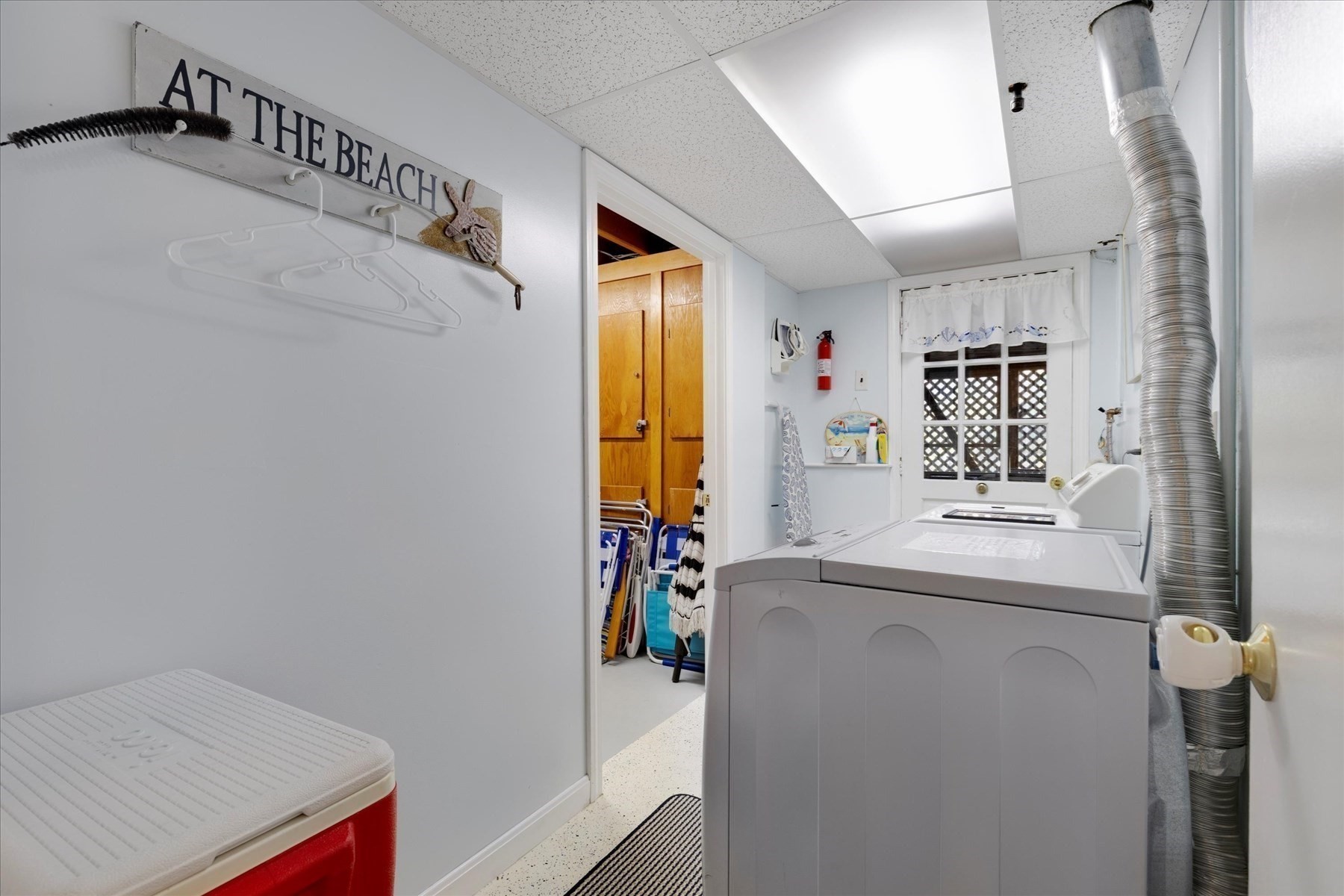 76 Williamsburg Ave, Harwich, MA 02645 - Image 25