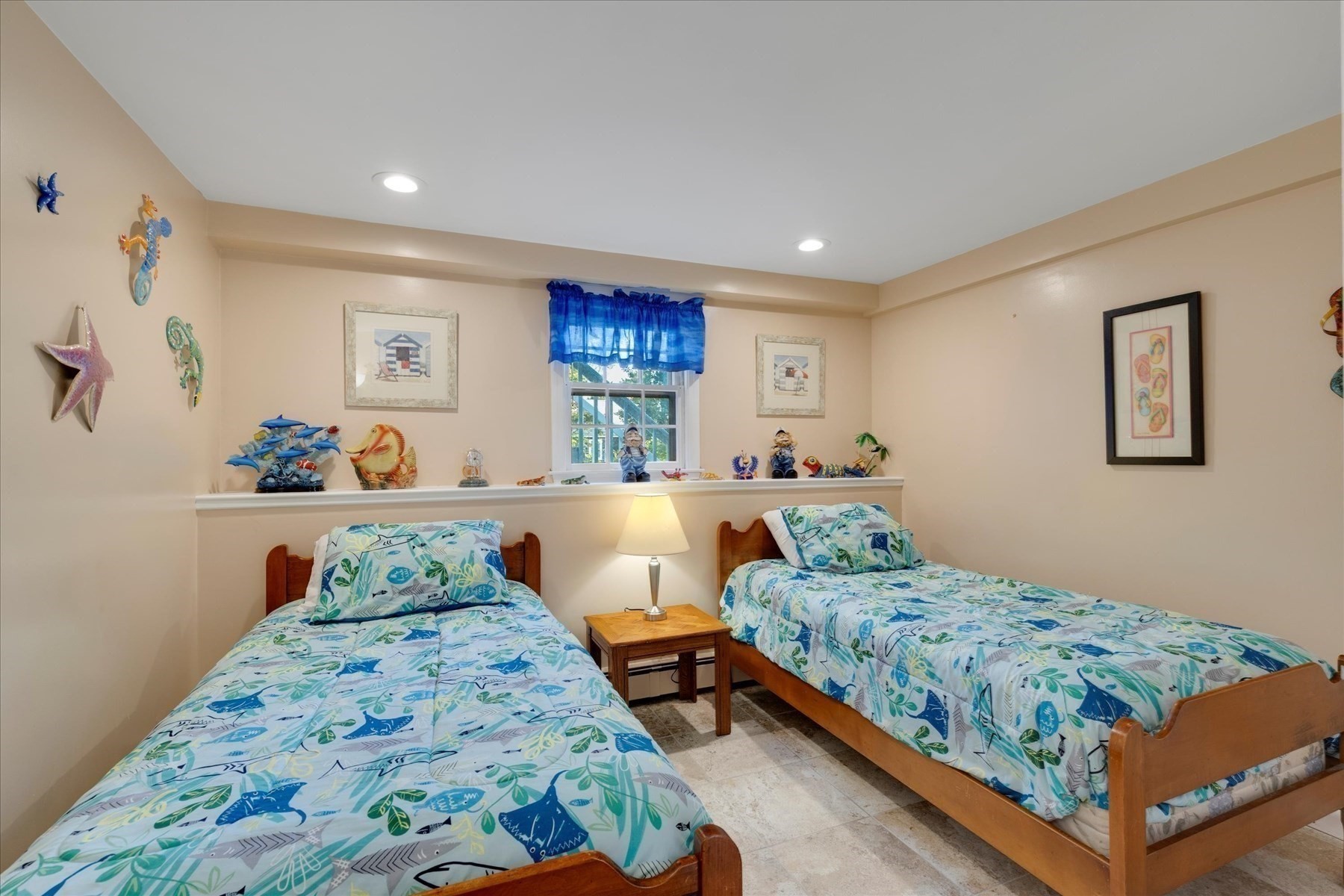 76 Williamsburg Ave, Harwich, MA 02645 - Image 26