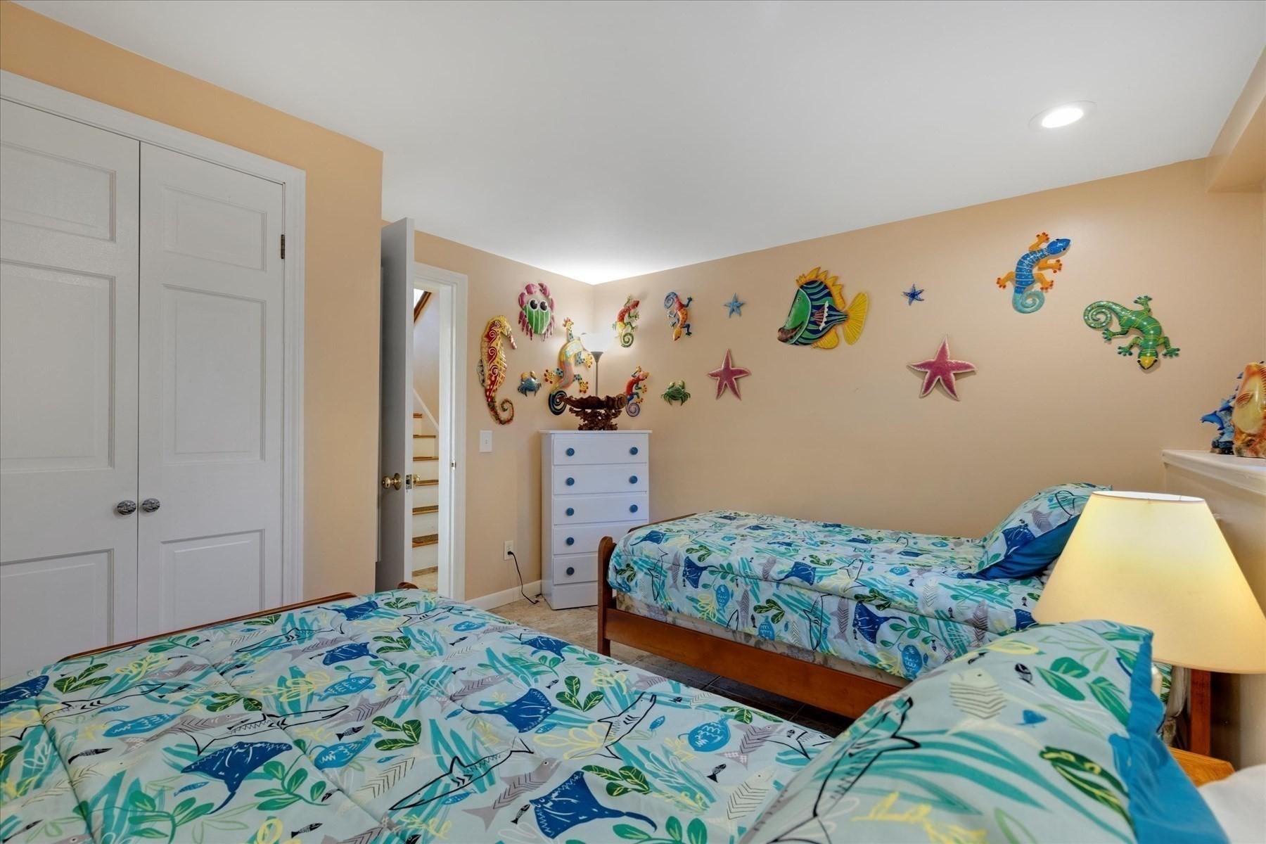 76 Williamsburg Ave, Harwich, MA 02645 - Image 27