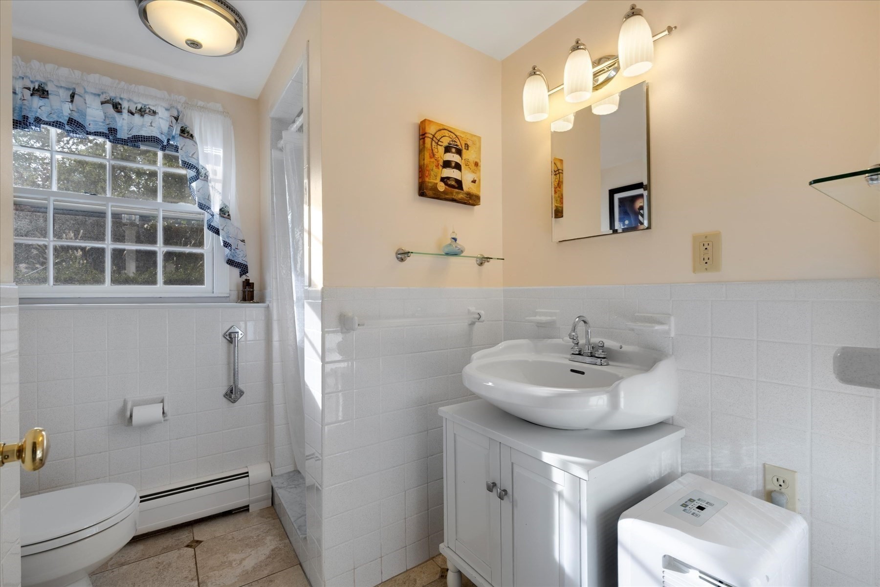 76 Williamsburg Ave, Harwich, MA 02645 - Image 28