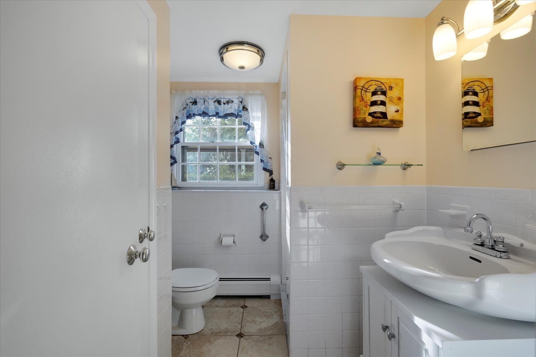 76 Williamsburg Ave, Harwich, MA 02645 - Image 29