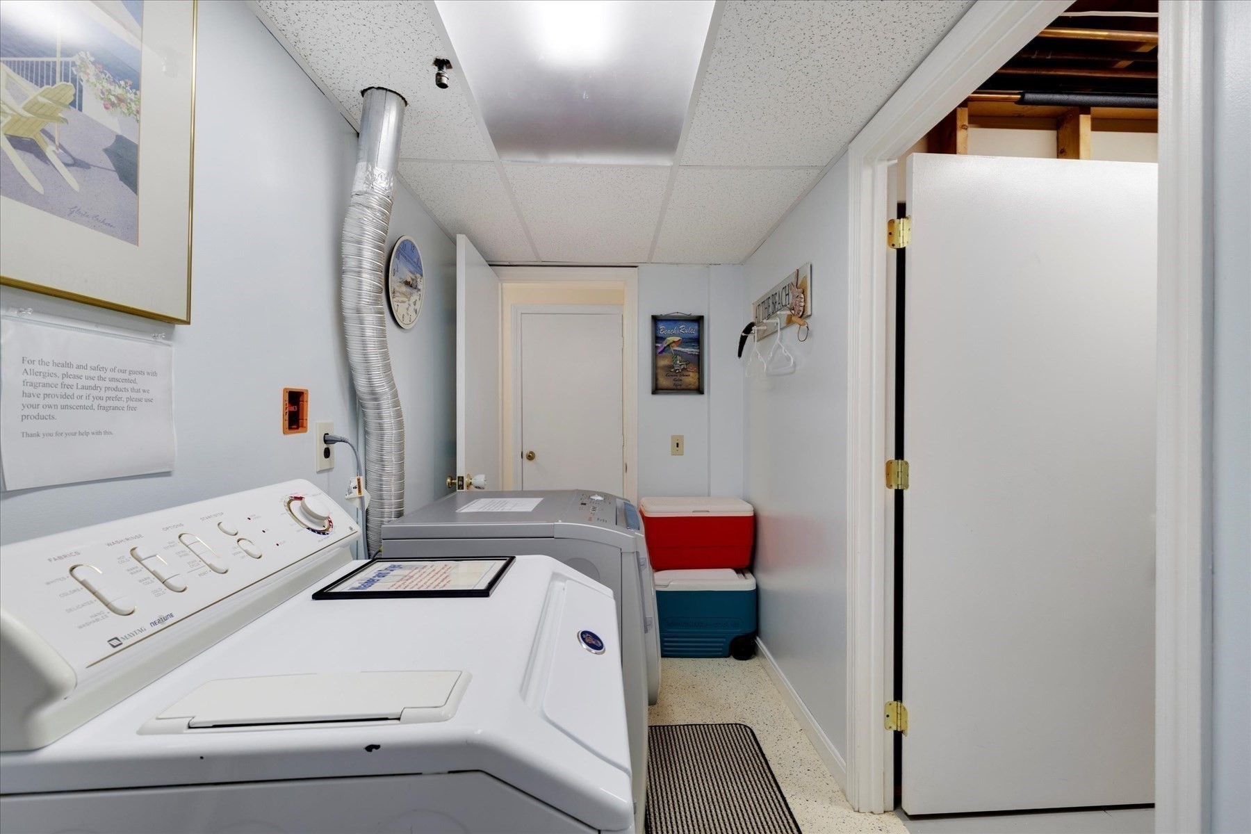 76 Williamsburg Ave, Harwich, MA 02645 - Image 30