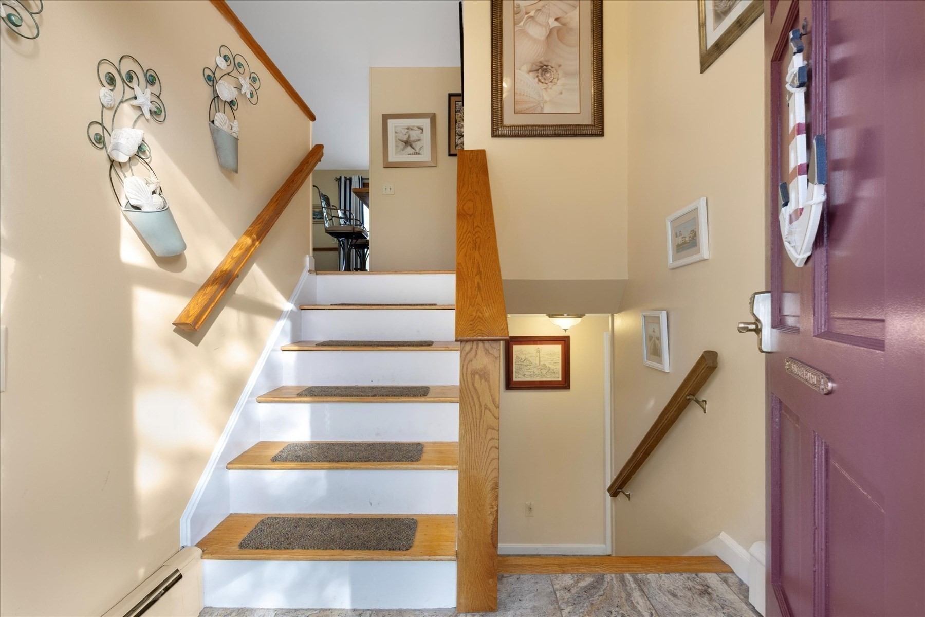 76 Williamsburg Ave, Harwich, MA 02645 - Image 4