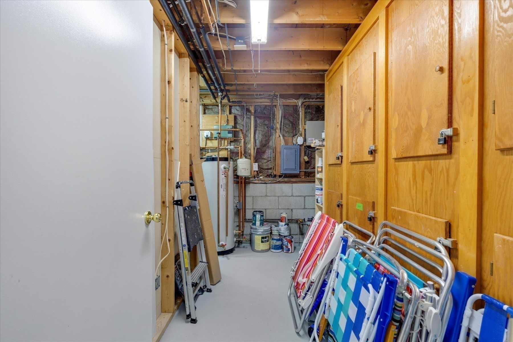 76 Williamsburg Ave, Harwich, MA 02645 - Image 31
