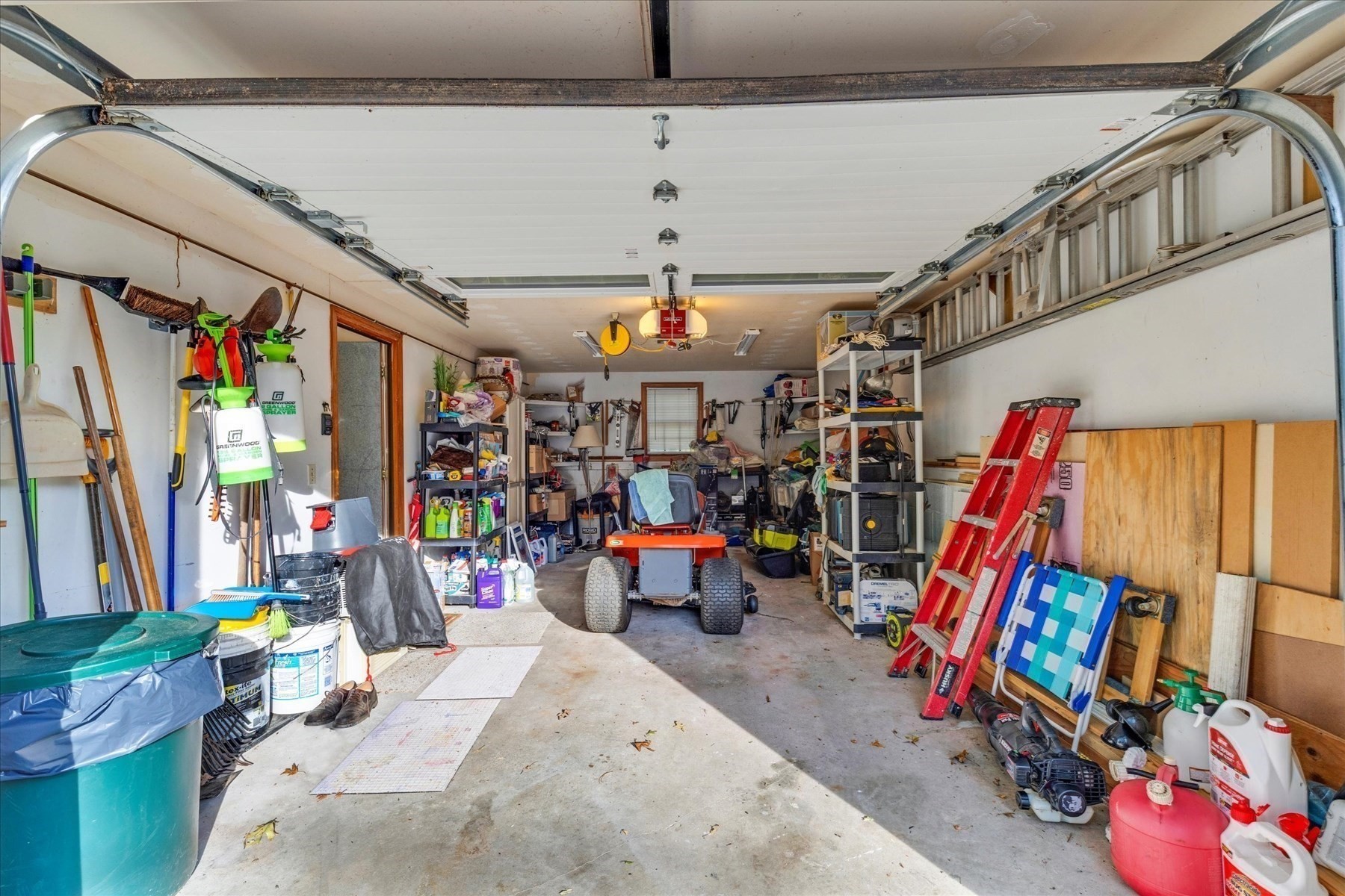 76 Williamsburg Ave, Harwich, MA 02645 - Image 32