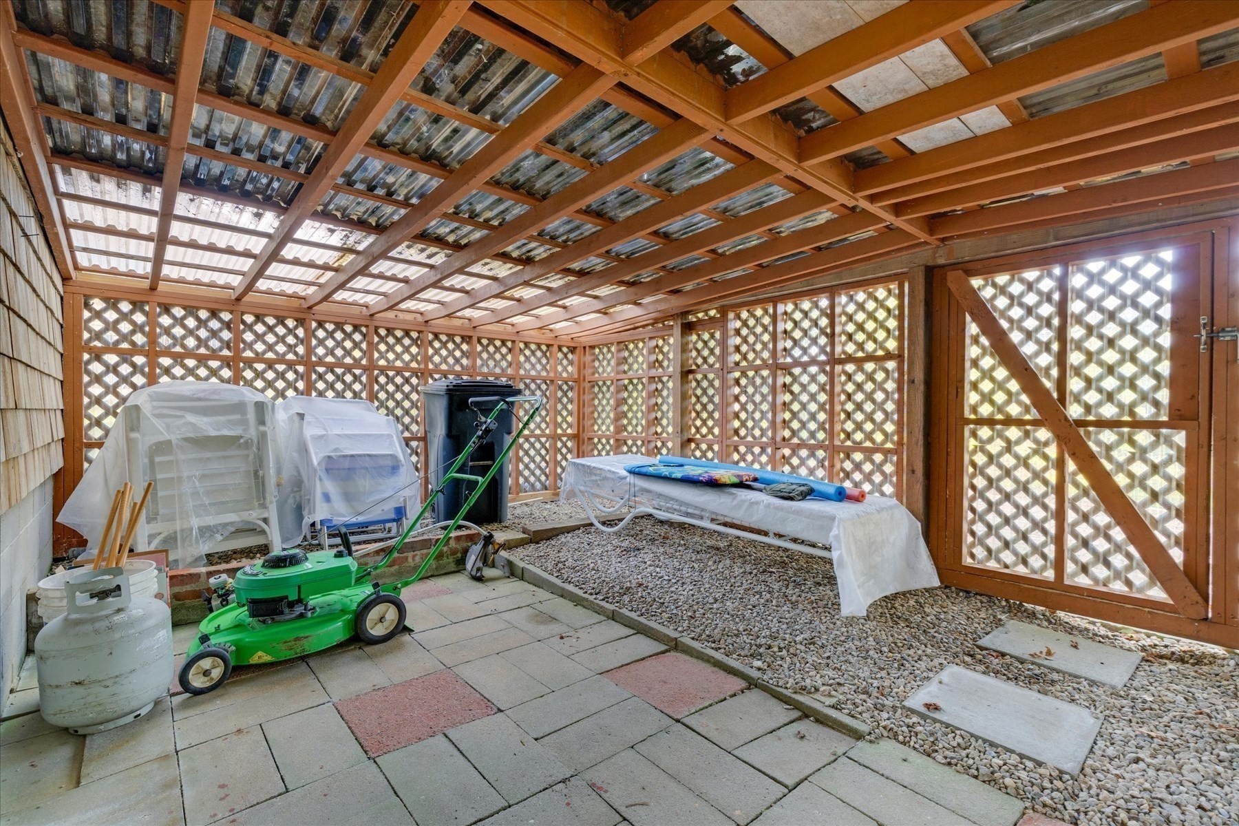 76 Williamsburg Ave, Harwich, MA 02645 - Image 33