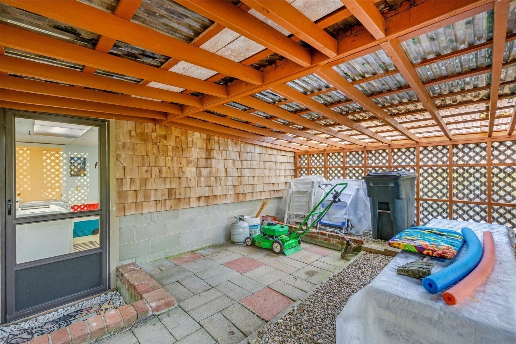 76 Williamsburg Ave, Harwich, MA 02645 - Image 34