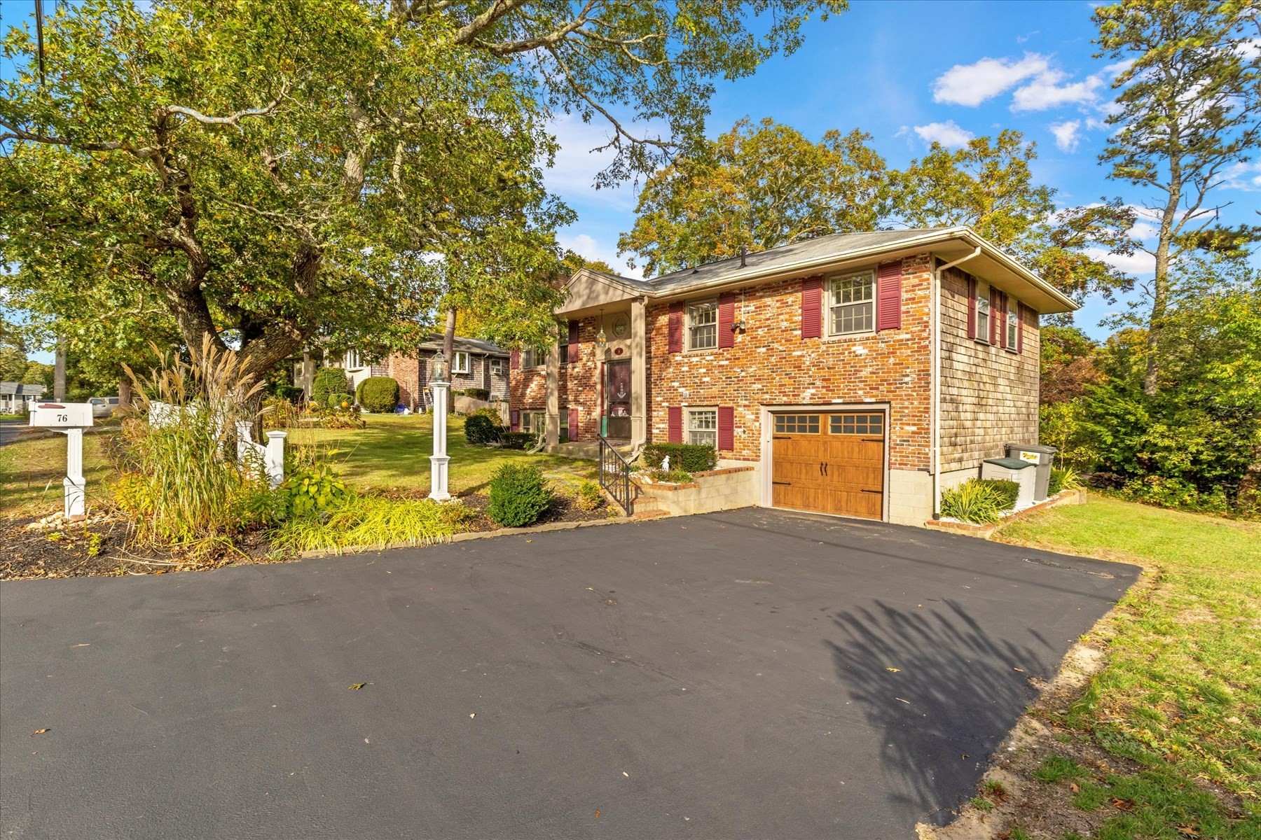 76 Williamsburg Ave, Harwich, MA 02645 - Image 35