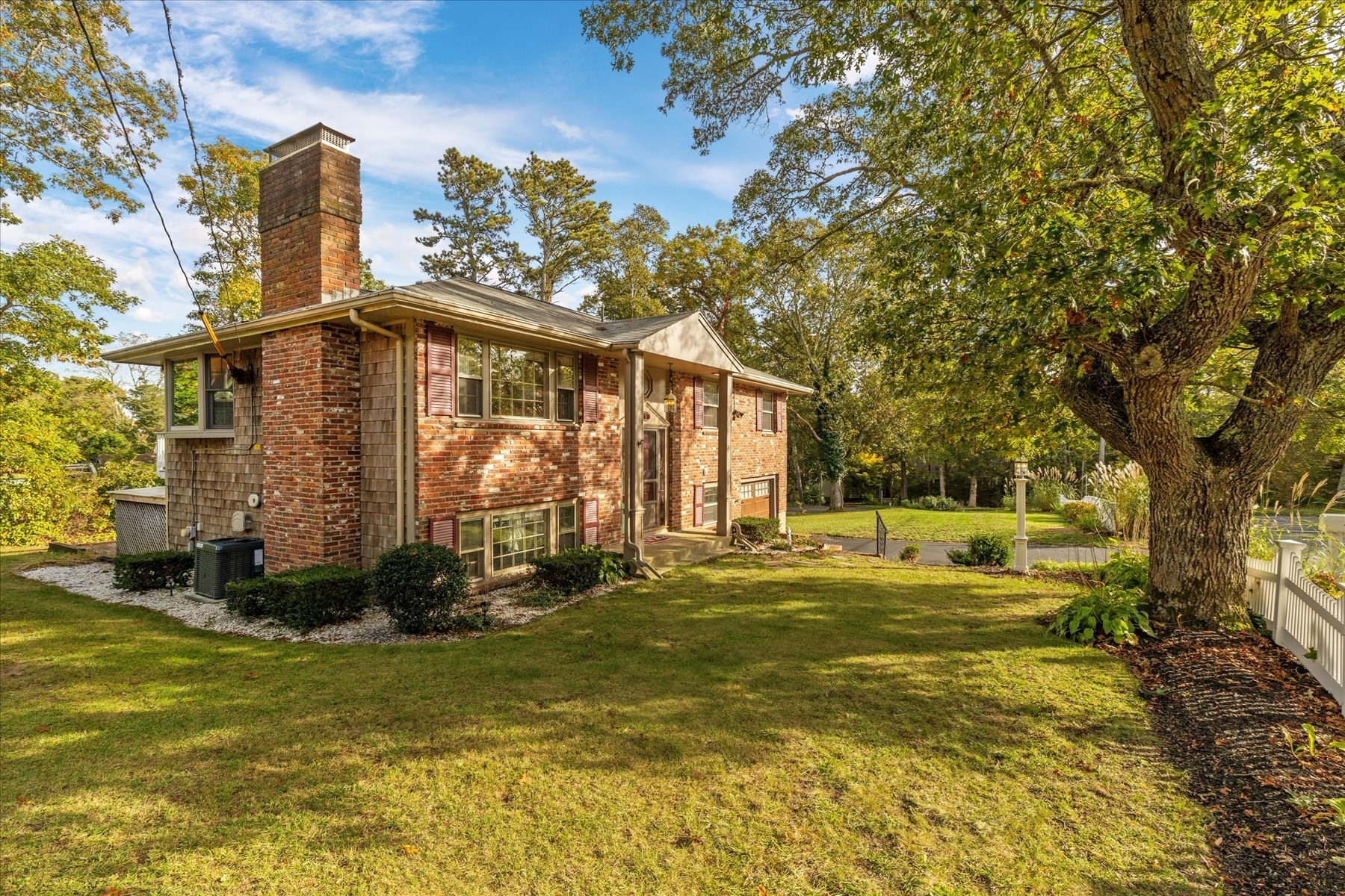 76 Williamsburg Ave, Harwich, MA 02645 - Image 36