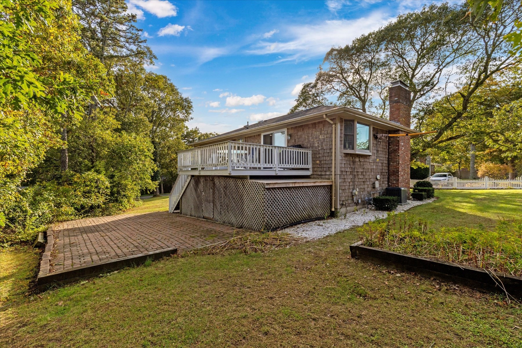 76 Williamsburg Ave, Harwich, MA 02645 - Image 37