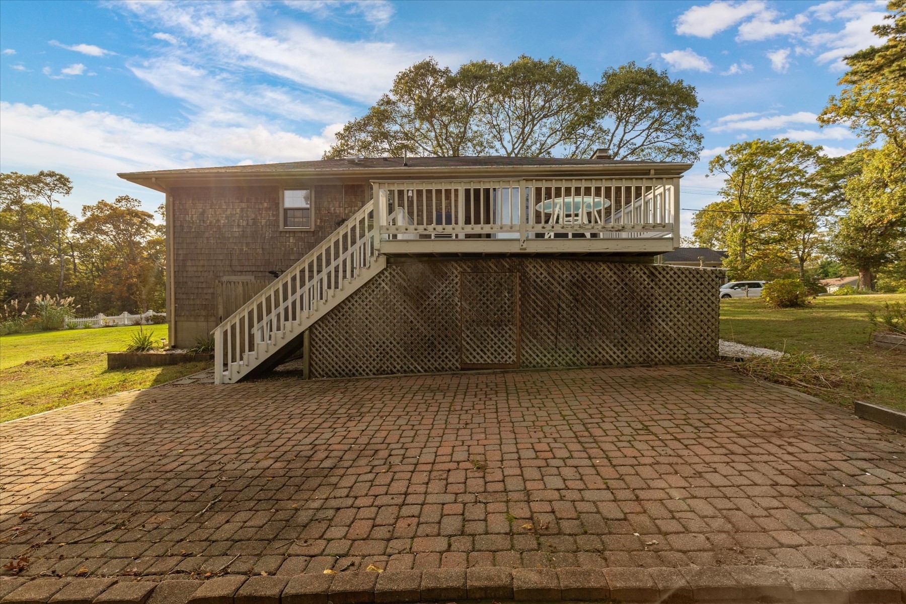 76 Williamsburg Ave, Harwich, MA 02645 - Image 38