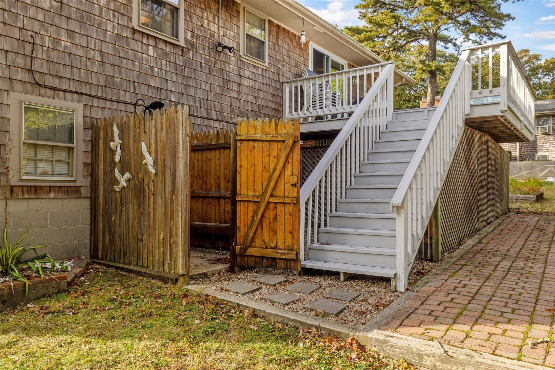 76 Williamsburg Ave, Harwich, MA 02645 - Image 39