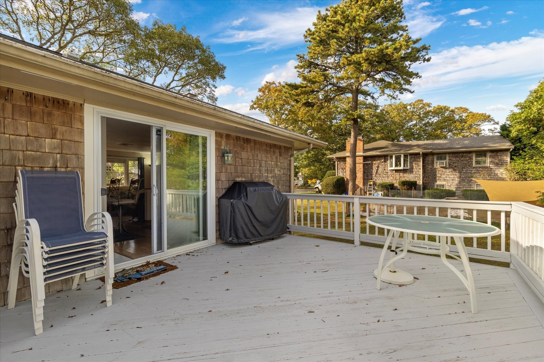 76 Williamsburg Ave, Harwich, MA 02645 - Image 40