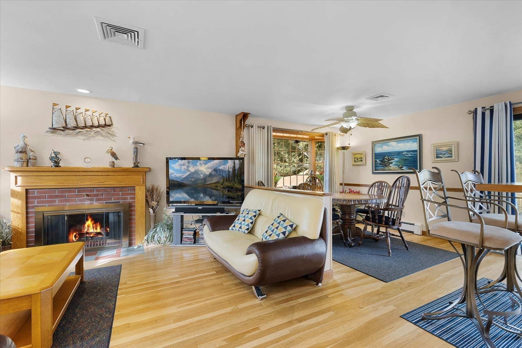 76 Williamsburg Ave, Harwich, MA 02645 - Image 5