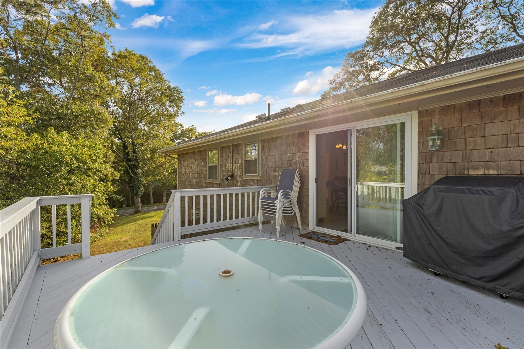 76 Williamsburg Ave, Harwich, MA 02645 - Image 41