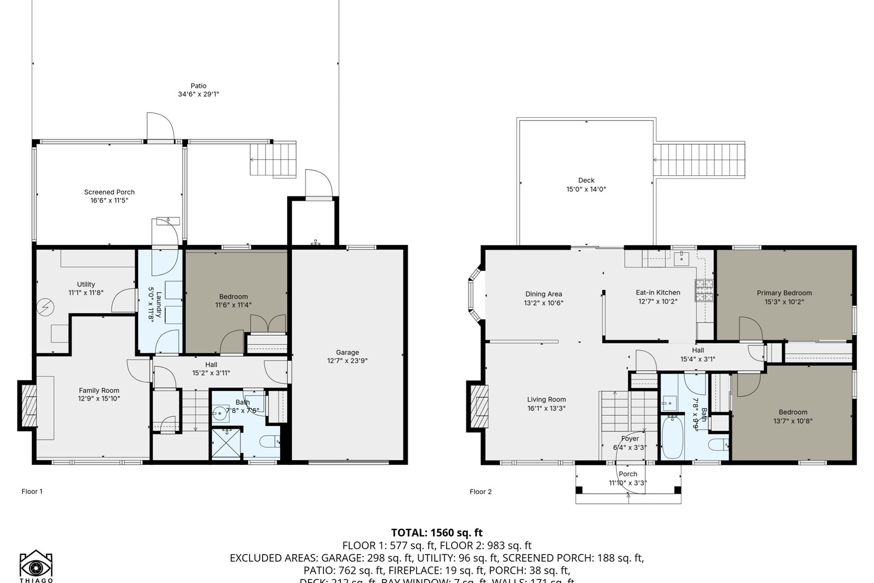 76 Williamsburg Ave, Harwich, MA 02645 - Image 42