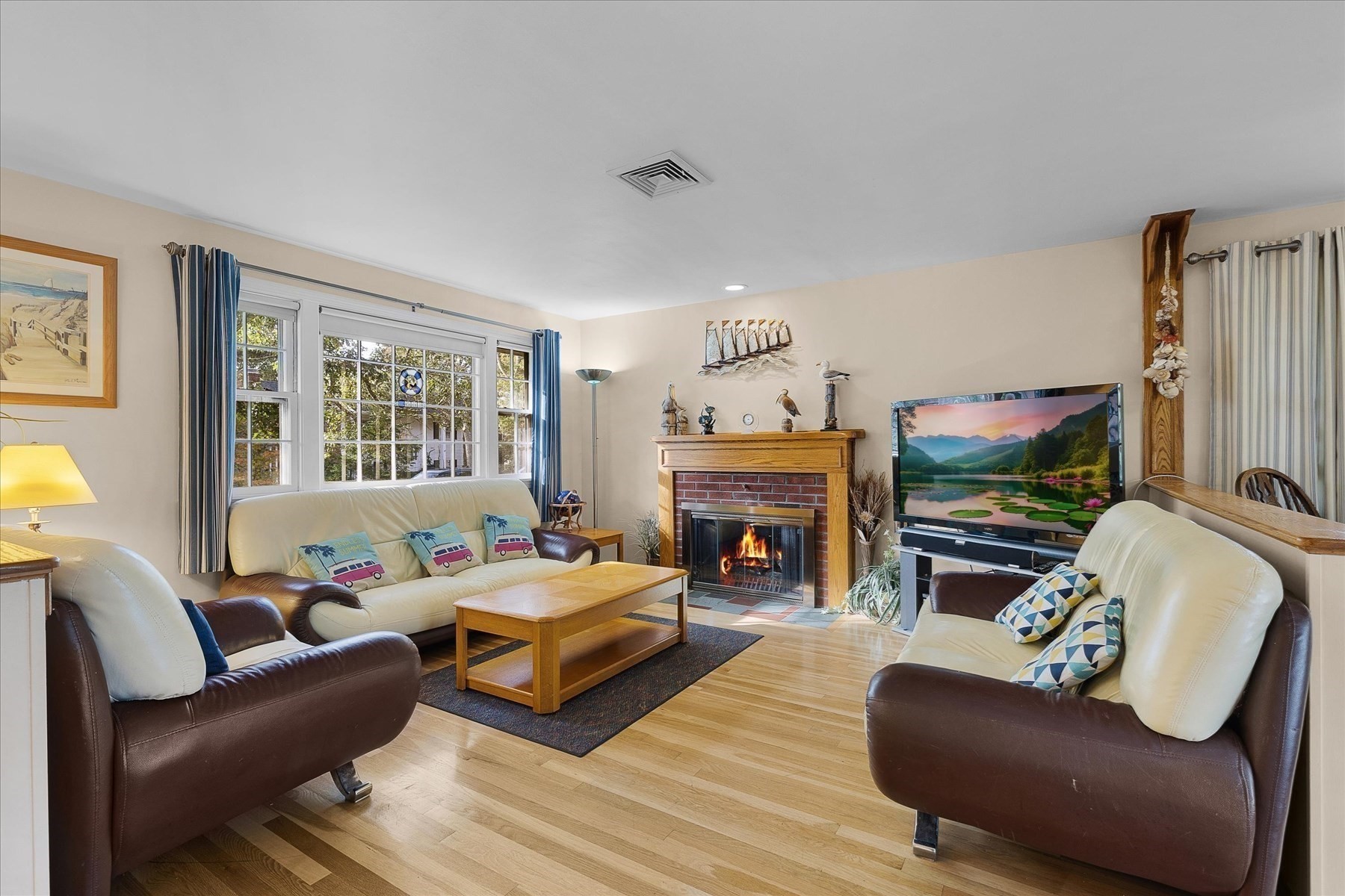 76 Williamsburg Ave, Harwich, MA 02645 - Image 6