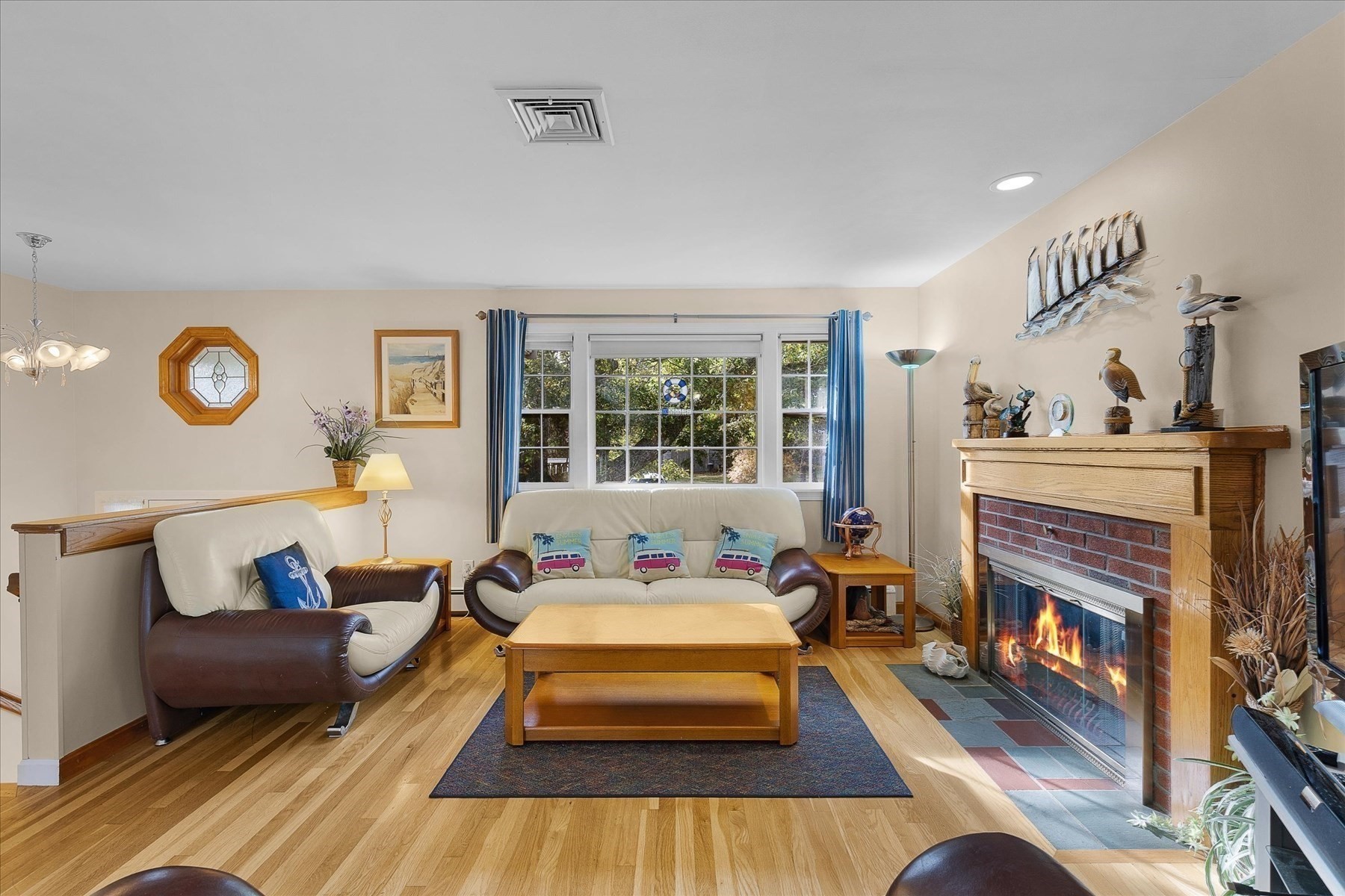76 Williamsburg Ave, Harwich, MA 02645 - Image 7