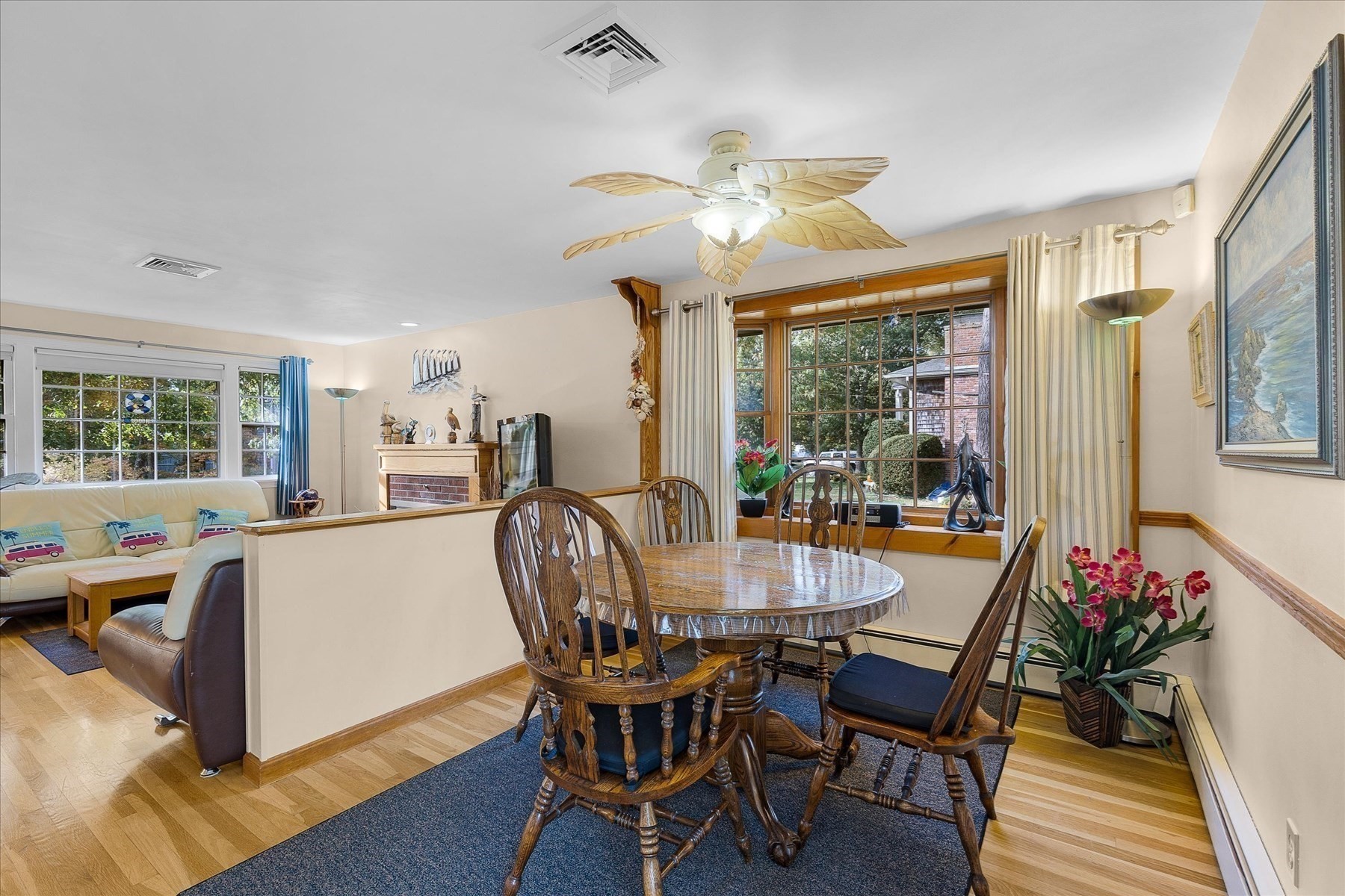 76 Williamsburg Ave, Harwich, MA 02645 - Image 8