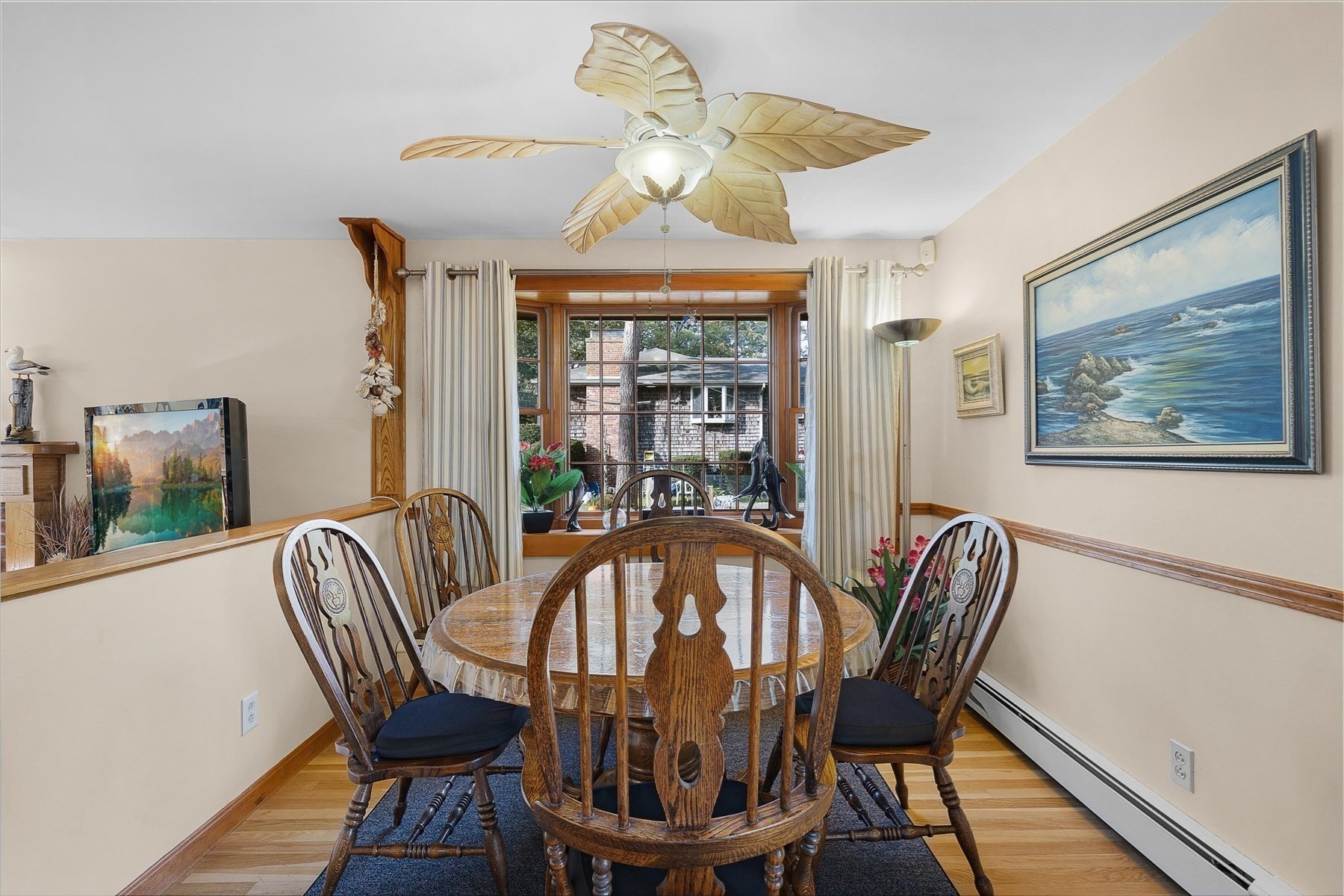 76 Williamsburg Ave, Harwich, MA 02645 - Image 9