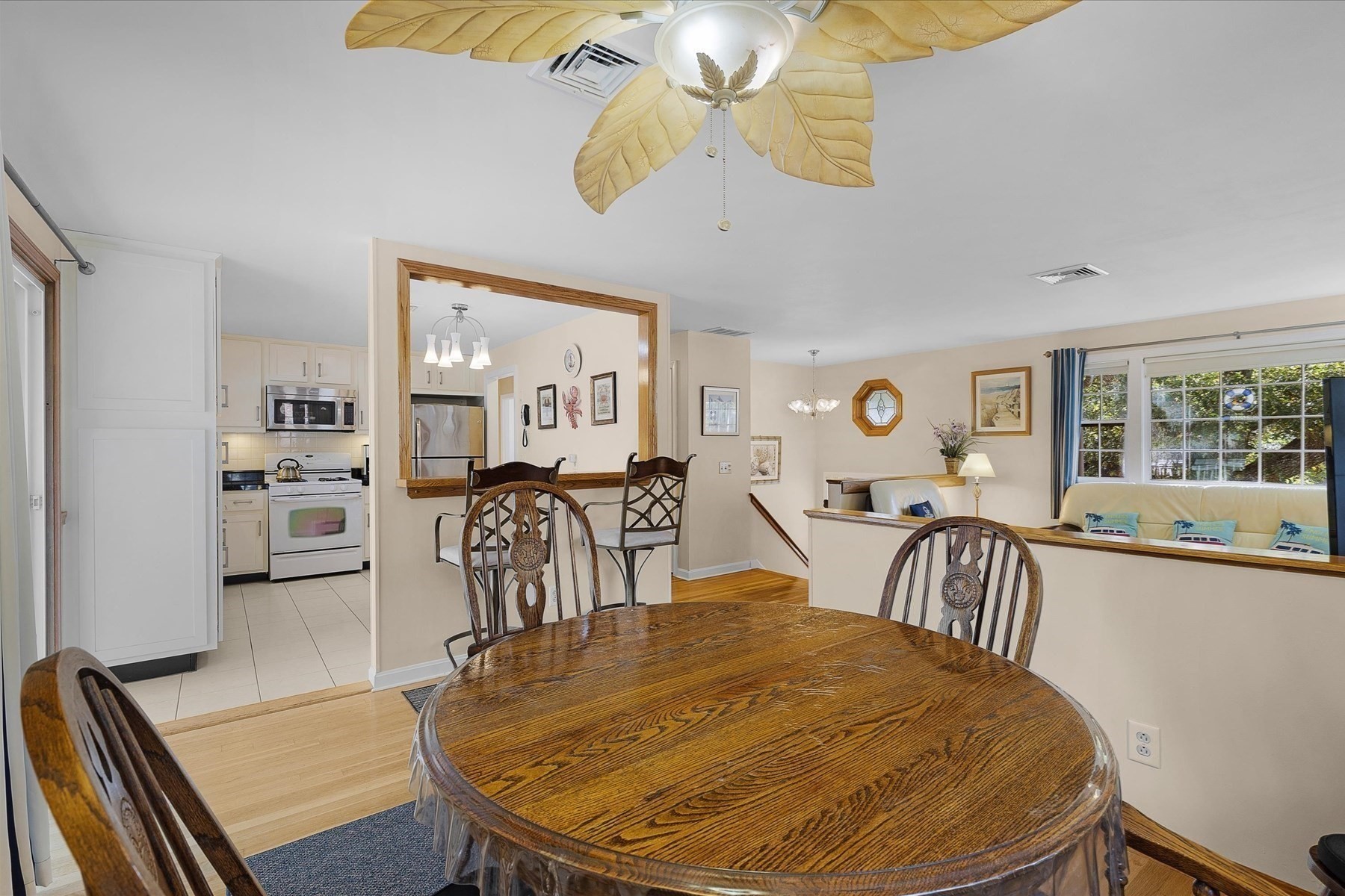 76 Williamsburg Ave, Harwich, MA 02645 - Image 10