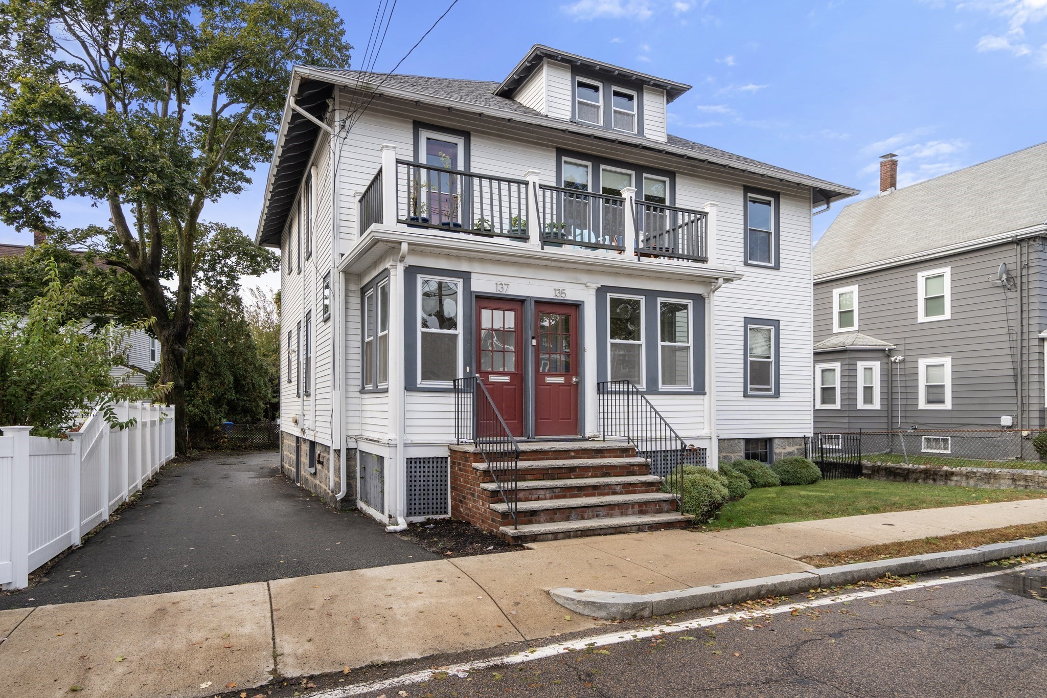 137 Thacher St Unit 137, Milton, MA 02186 - Image 2