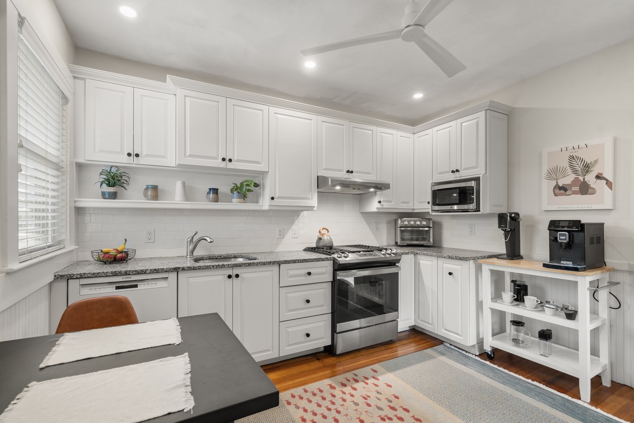 137 Thacher St Unit 137, Milton, MA 02186 - Image 12