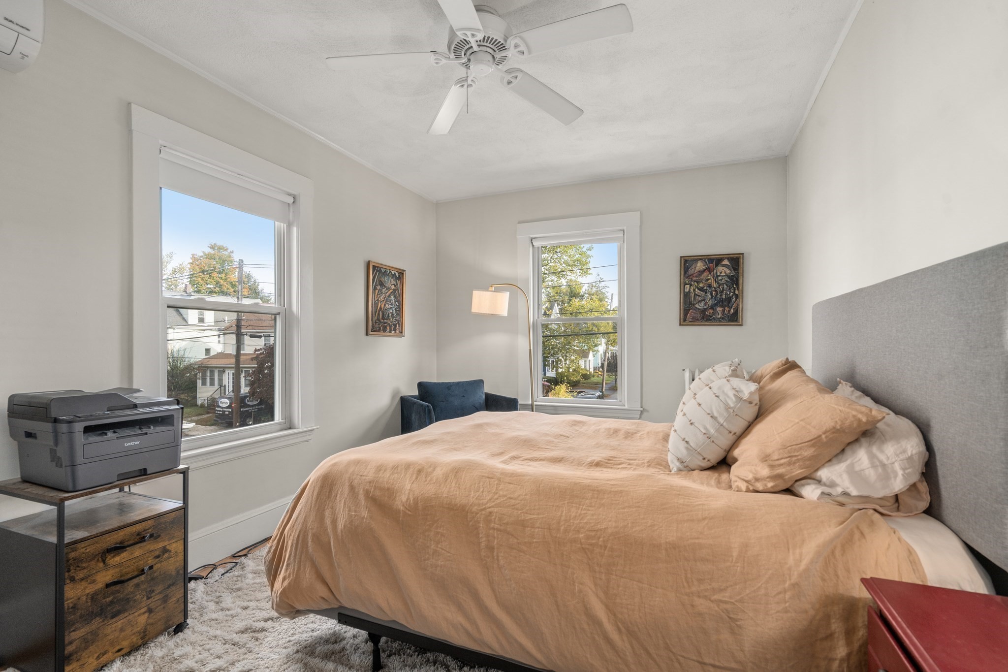 137 Thacher St Unit 137, Milton, MA 02186 - Image 13