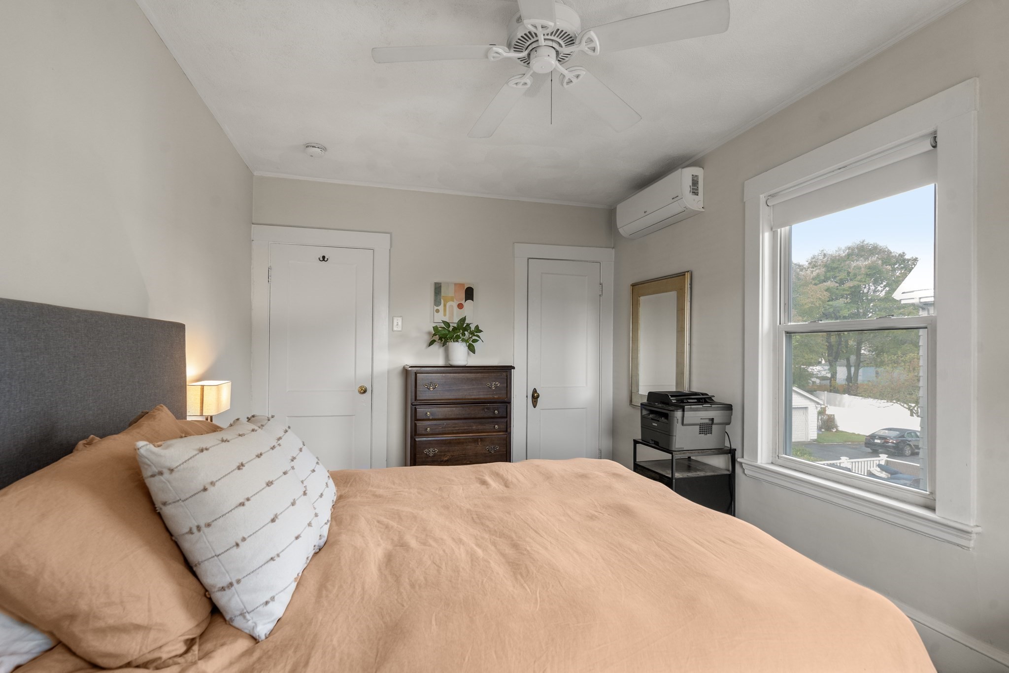 137 Thacher St Unit 137, Milton, MA 02186 - Image 14