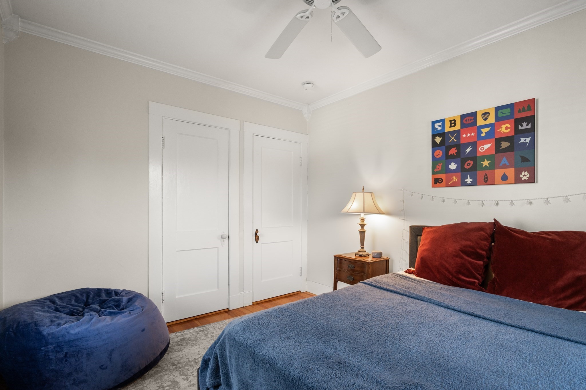 137 Thacher St Unit 137, Milton, MA 02186 - Image 16