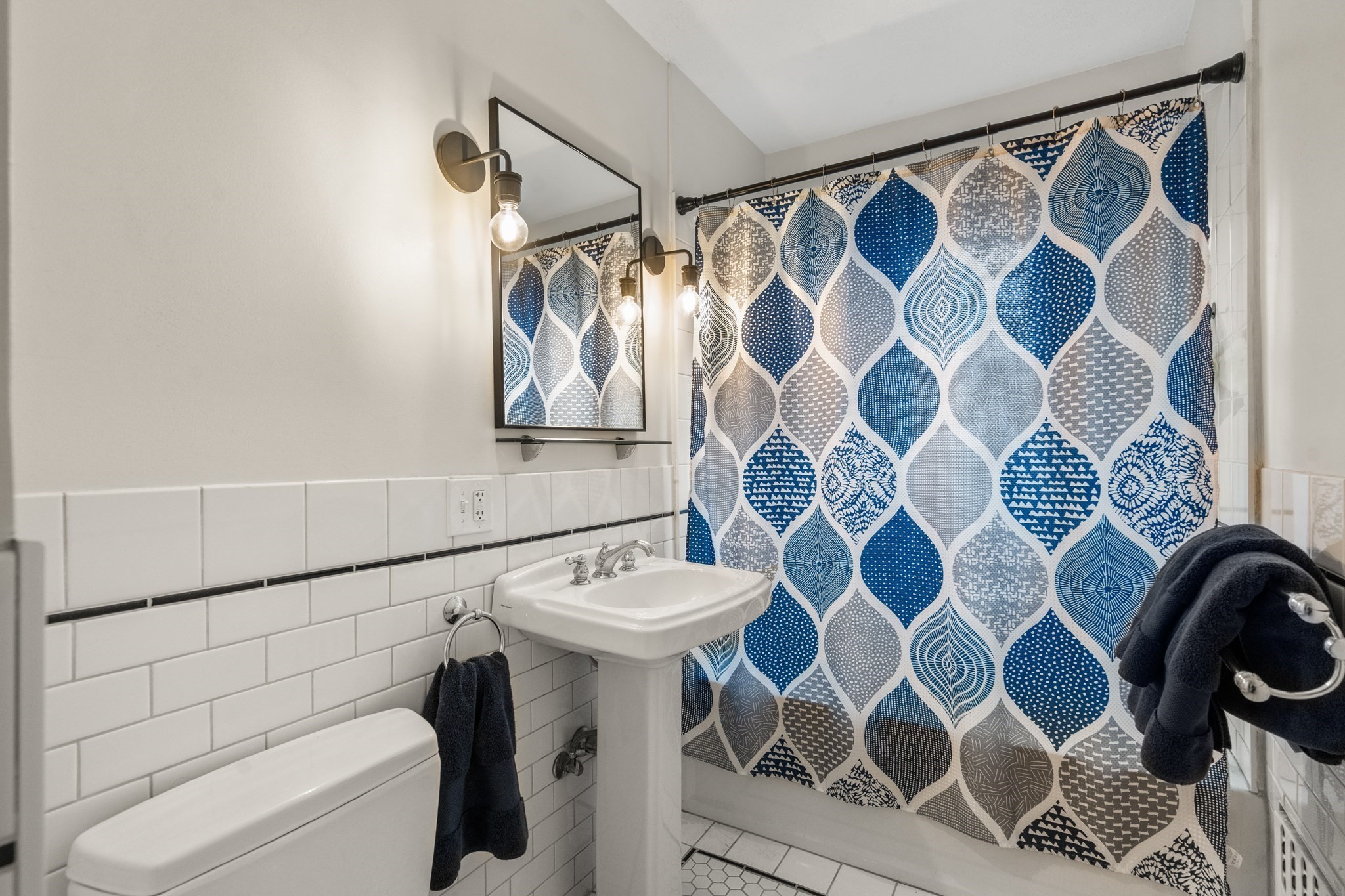 137 Thacher St Unit 137, Milton, MA 02186 - Image 17