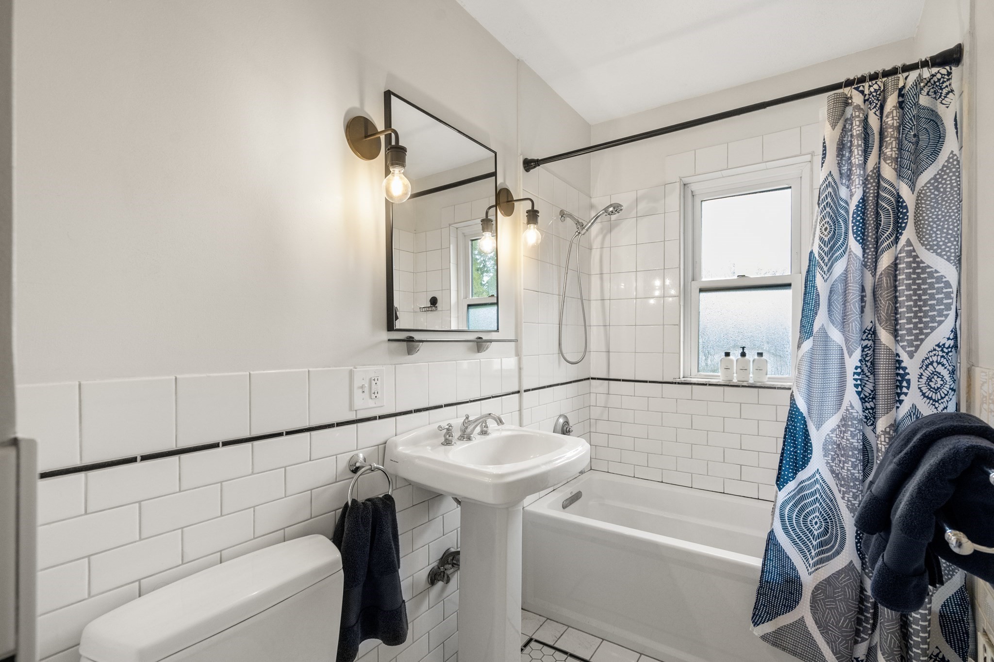 137 Thacher St Unit 137, Milton, MA 02186 - Image 18