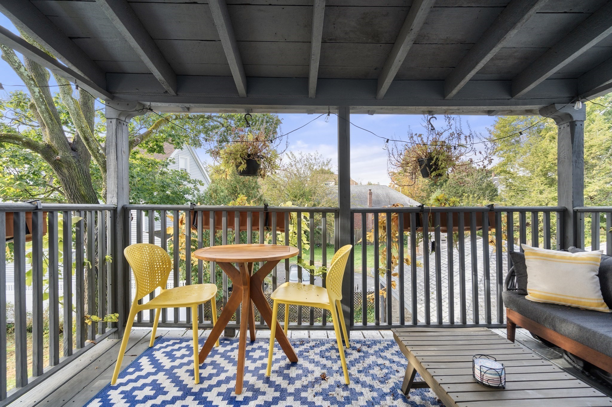 137 Thacher St Unit 137, Milton, MA 02186 - Image 20