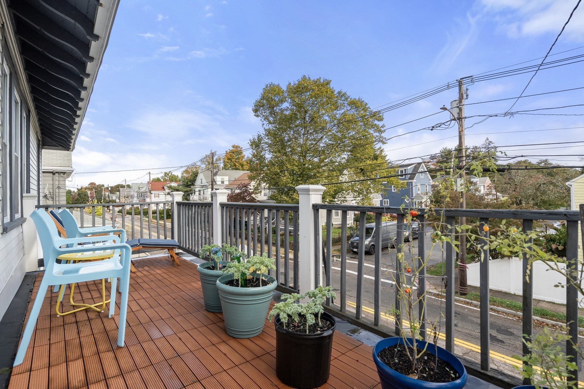 137 Thacher St Unit 137, Milton, MA 02186 - Image 21