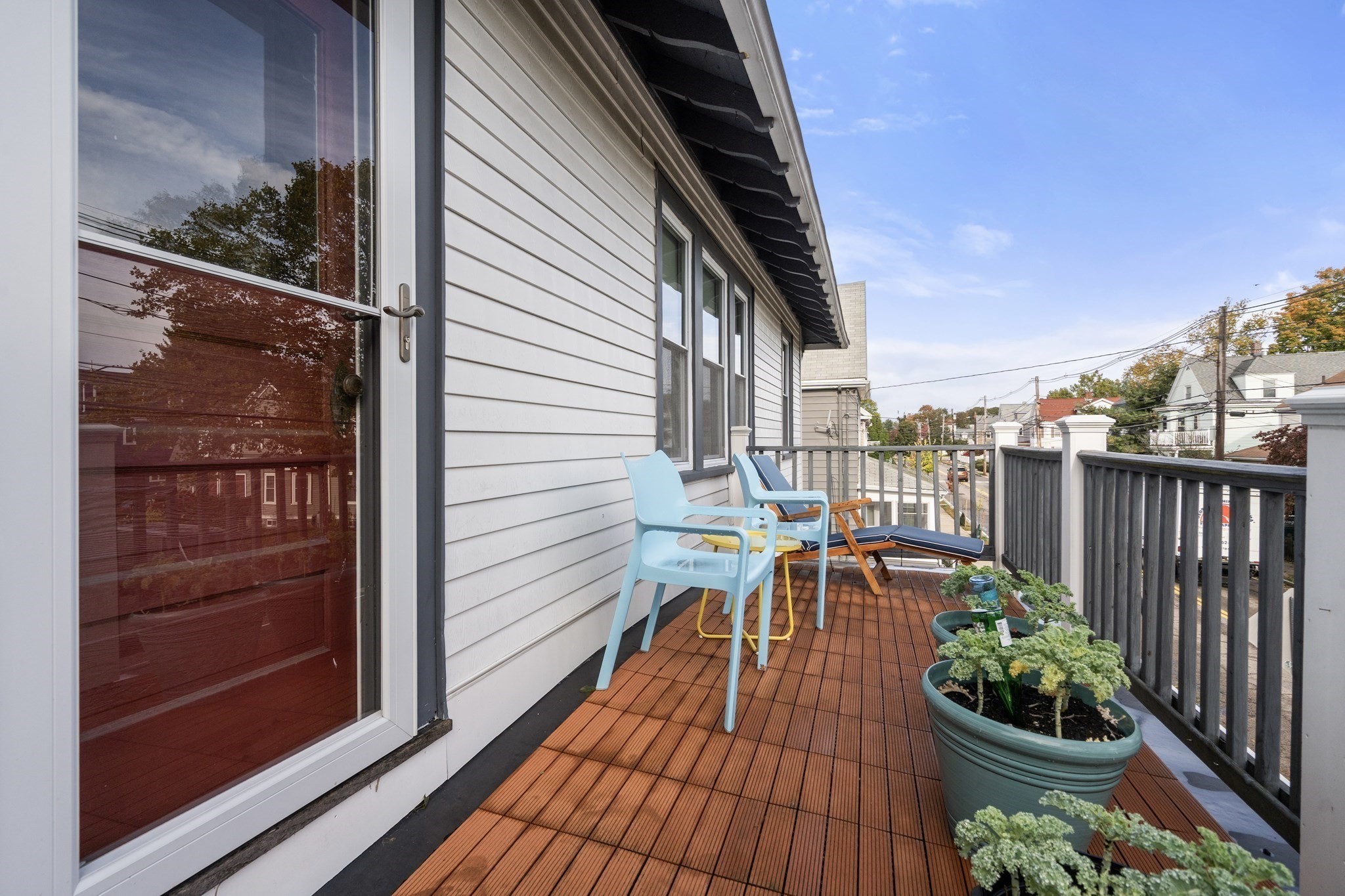 137 Thacher St Unit 137, Milton, MA 02186 - Image 22