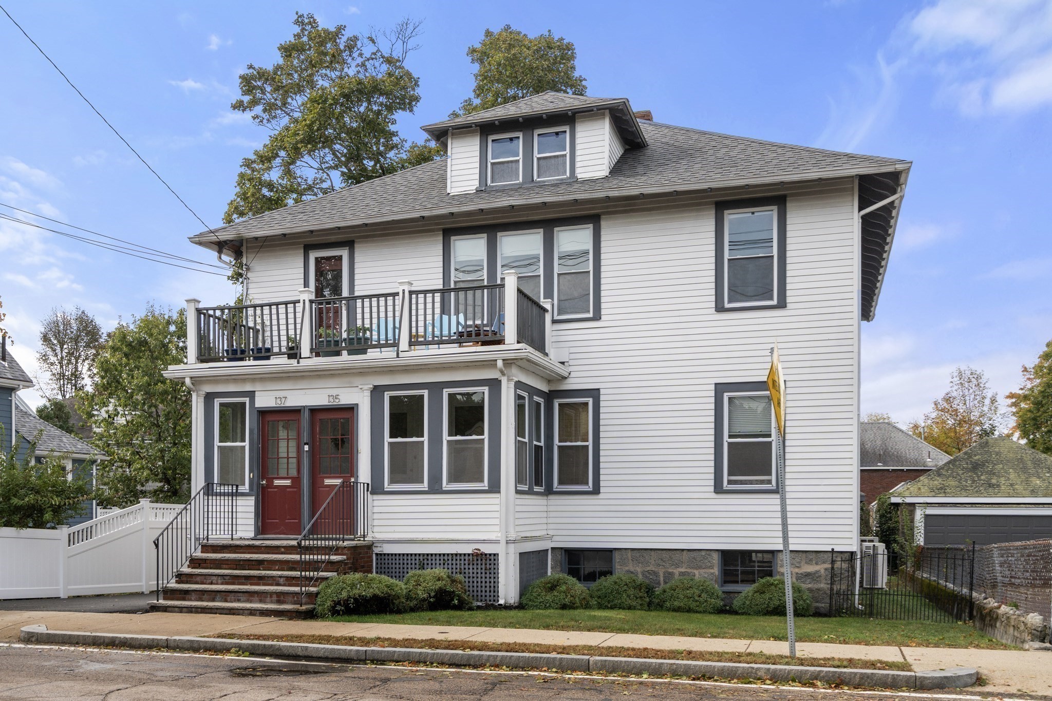 137 Thacher St Unit 137, Milton, MA 02186 - Image 24