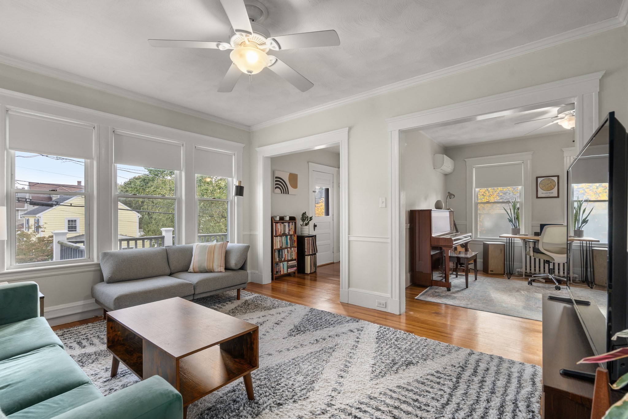 137 Thacher St Unit 137, Milton, MA 02186 - Image 5