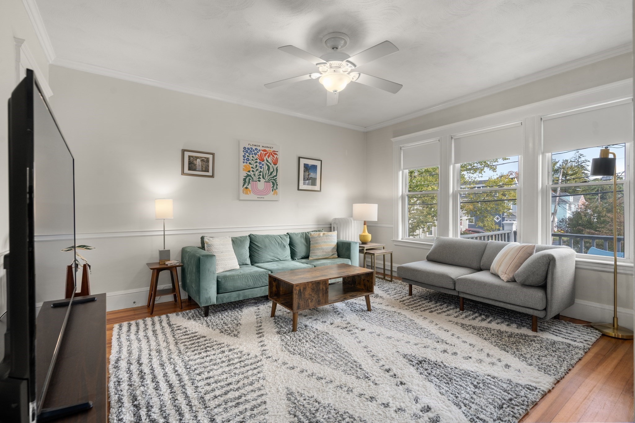 137 Thacher St Unit 137, Milton, MA 02186 - Image 6