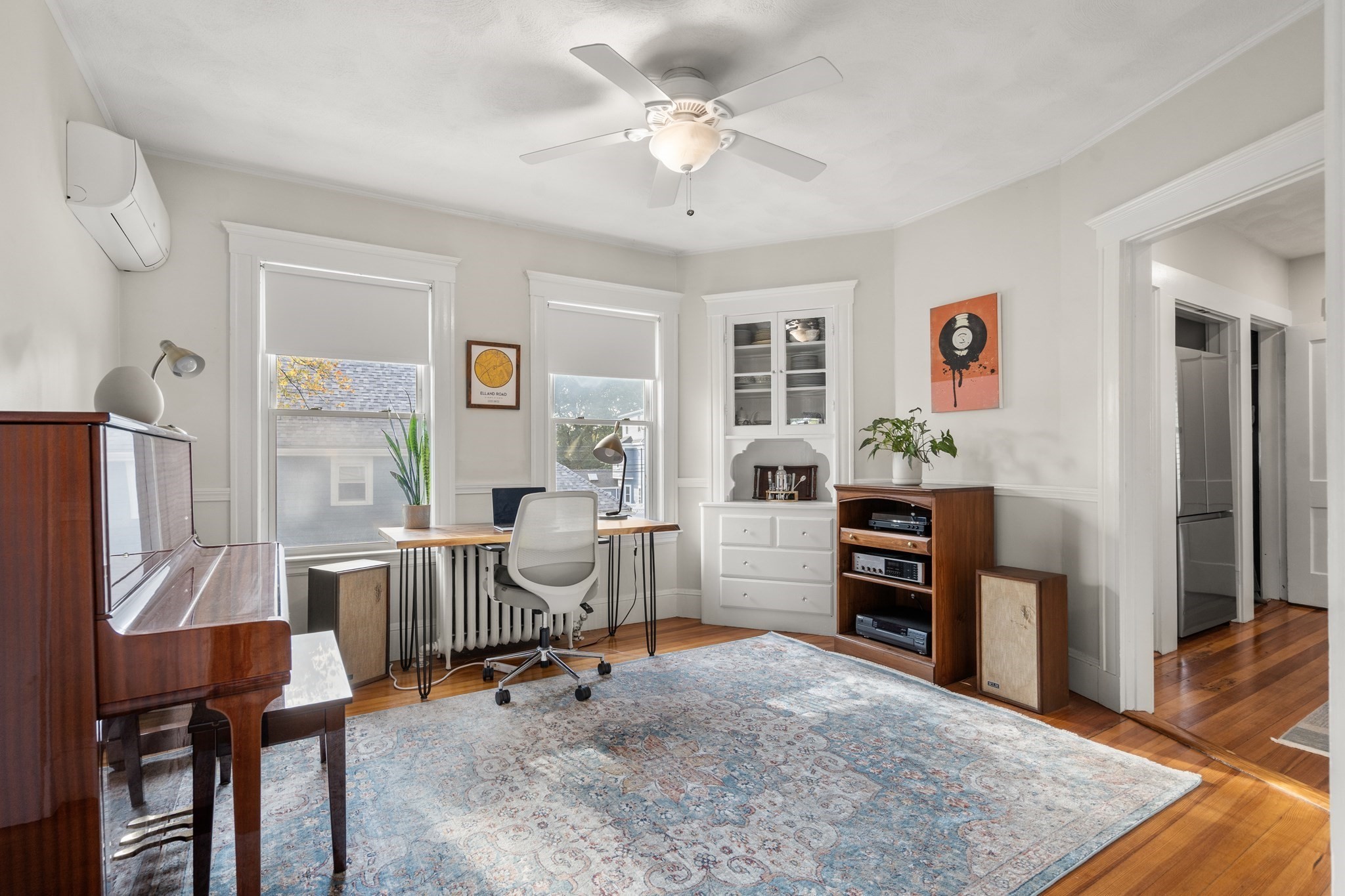 137 Thacher St Unit 137, Milton, MA 02186 - Image 8