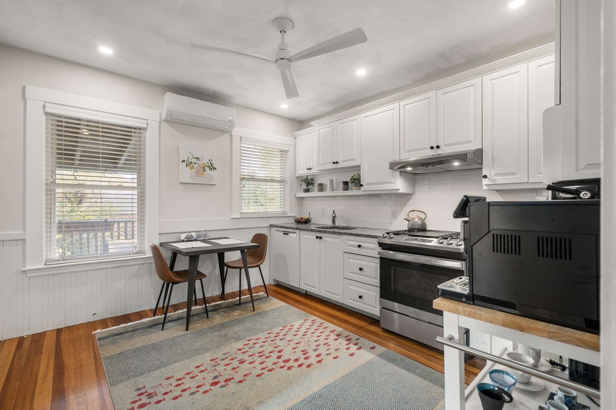 137 Thacher St Unit 137, Milton, MA 02186 - Image 9