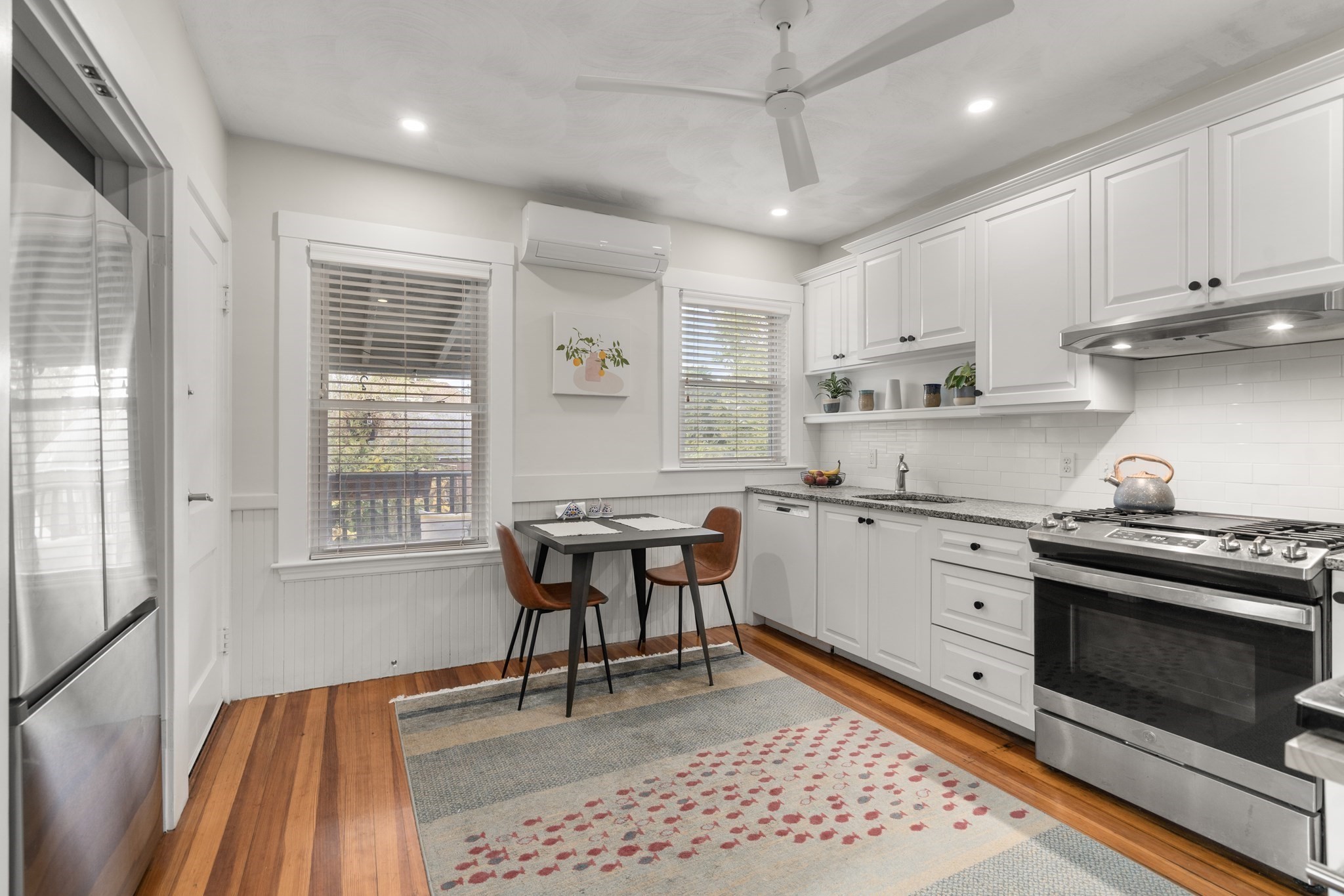 137 Thacher St Unit 137, Milton, MA 02186 - Image 10