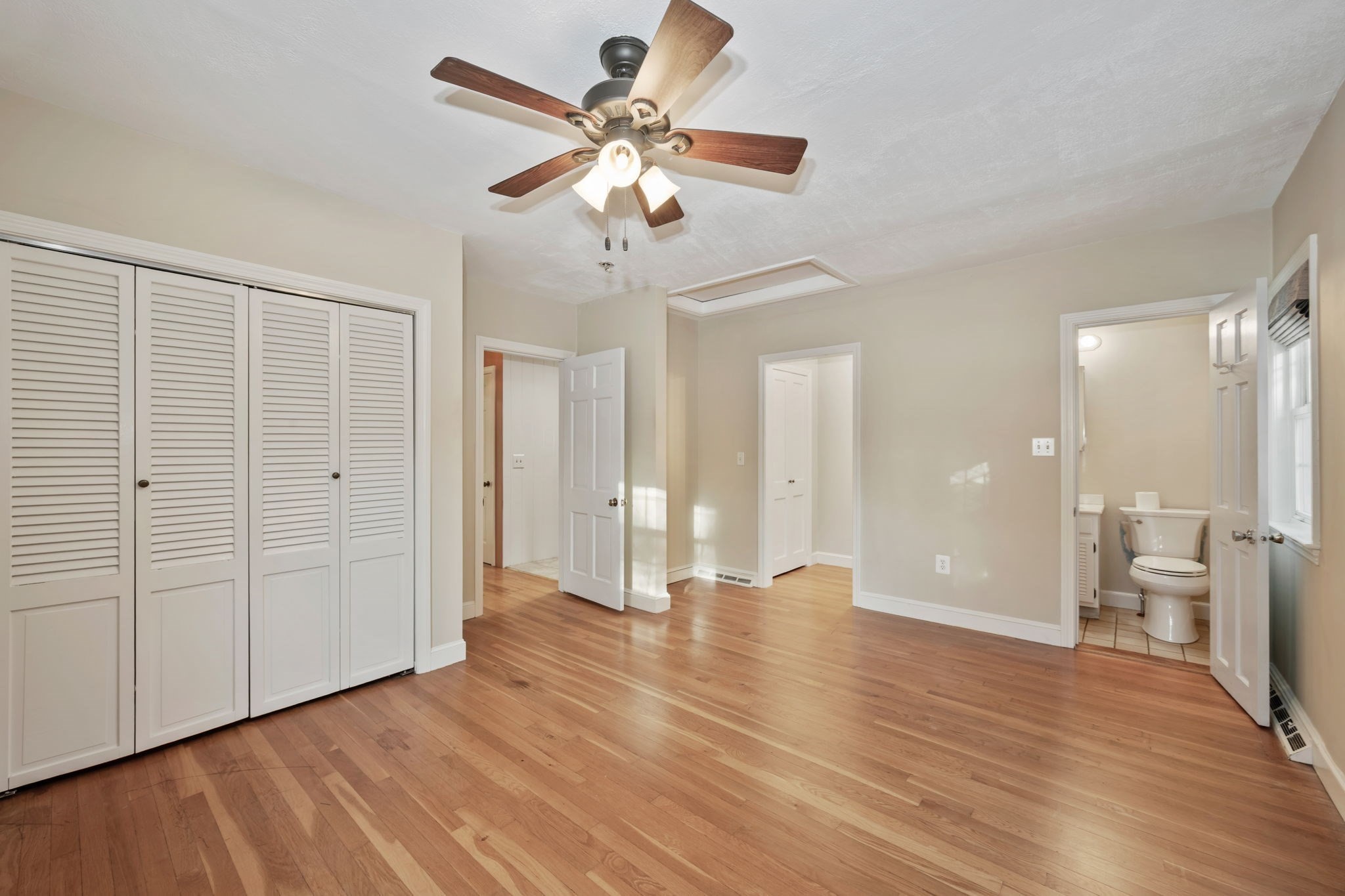 216 Boston Rd, Southborough, MA 01772 - Image 12