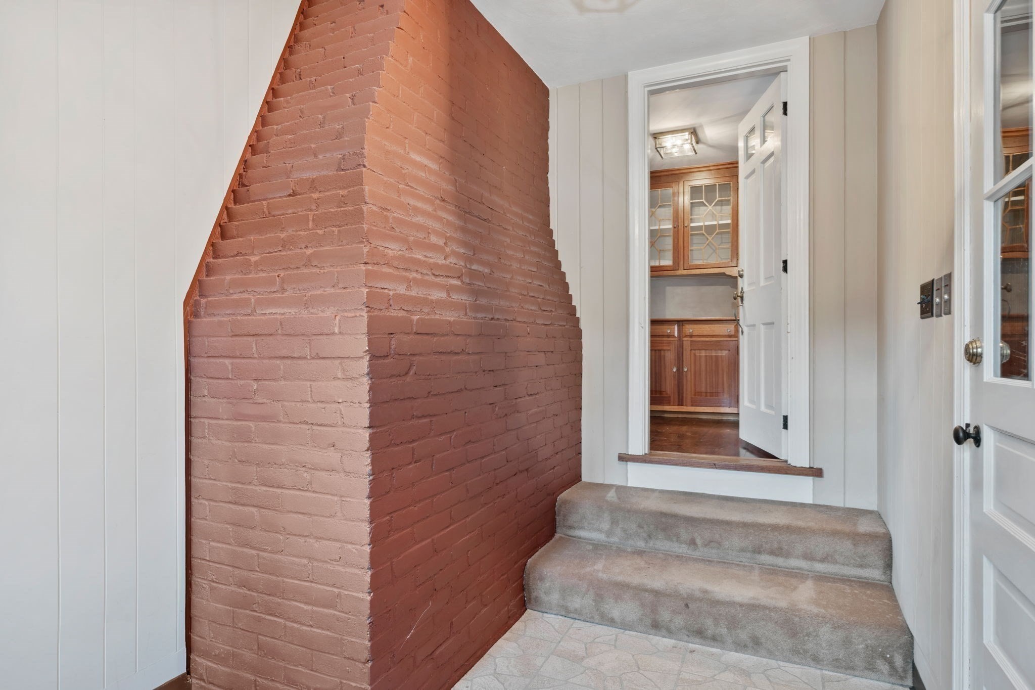 216 Boston Rd, Southborough, MA 01772 - Image 15