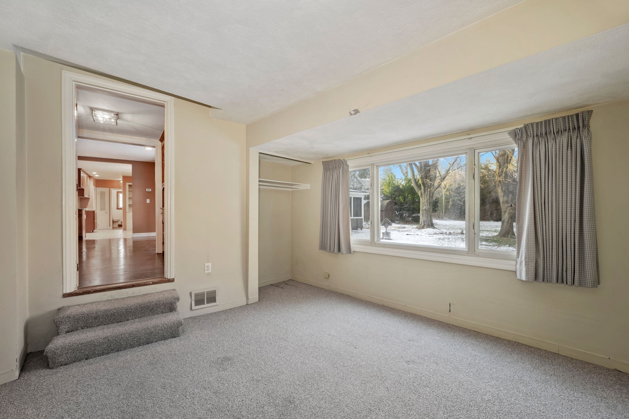 216 Boston Rd, Southborough, MA 01772 - Image 17