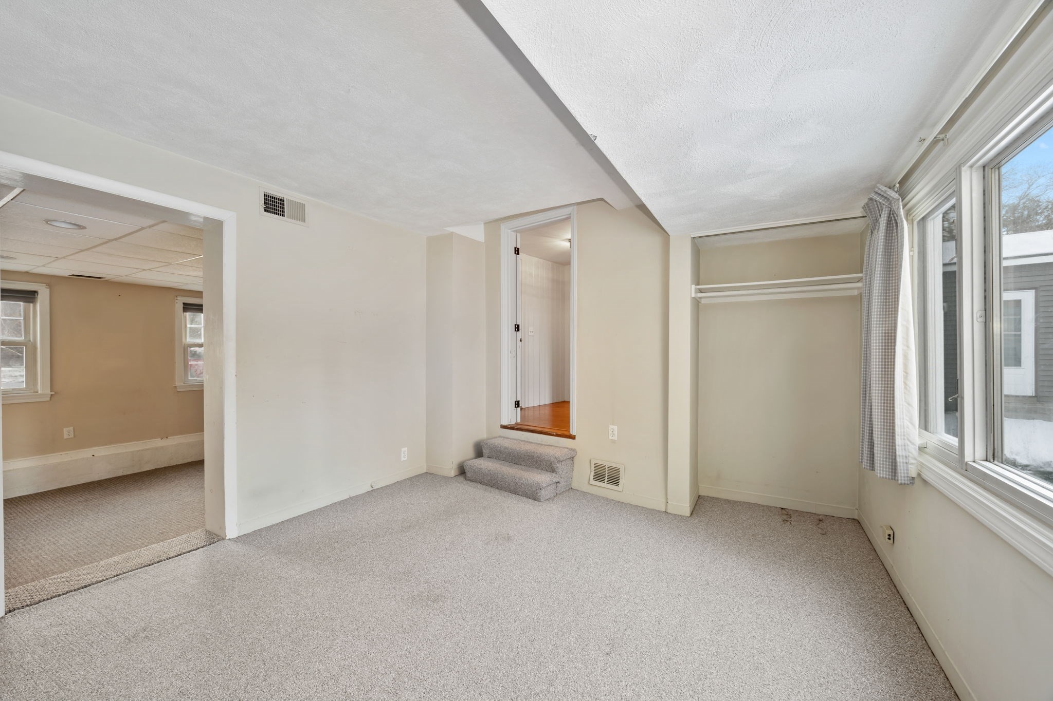 216 Boston Rd, Southborough, MA 01772 - Image 18