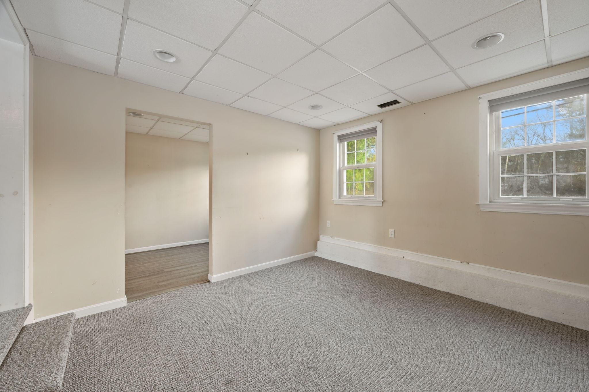 216 Boston Rd, Southborough, MA 01772 - Image 19