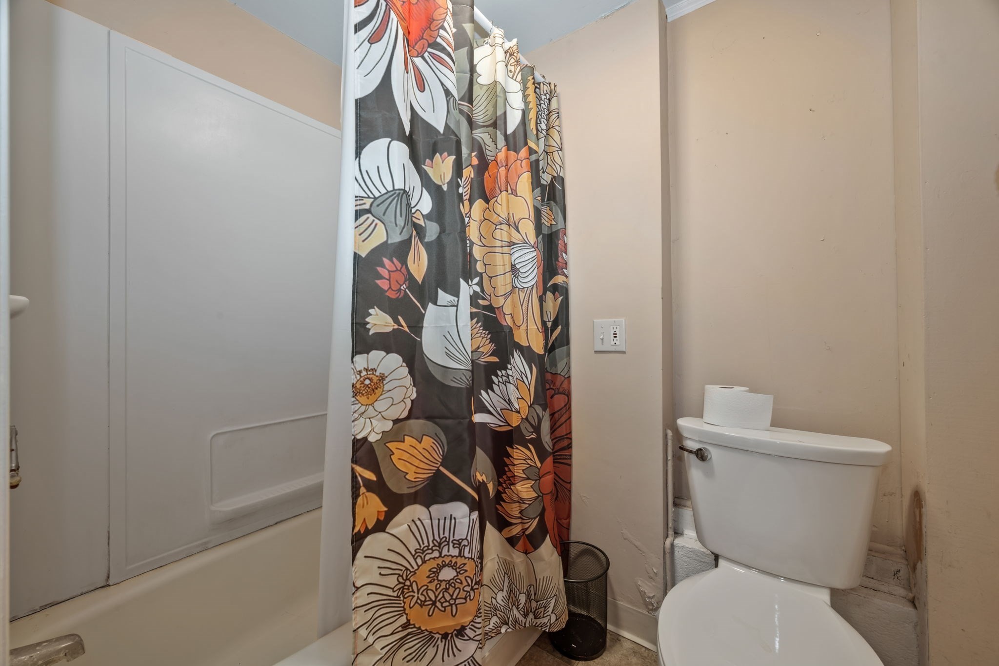 216 Boston Rd, Southborough, MA 01772 - Image 22